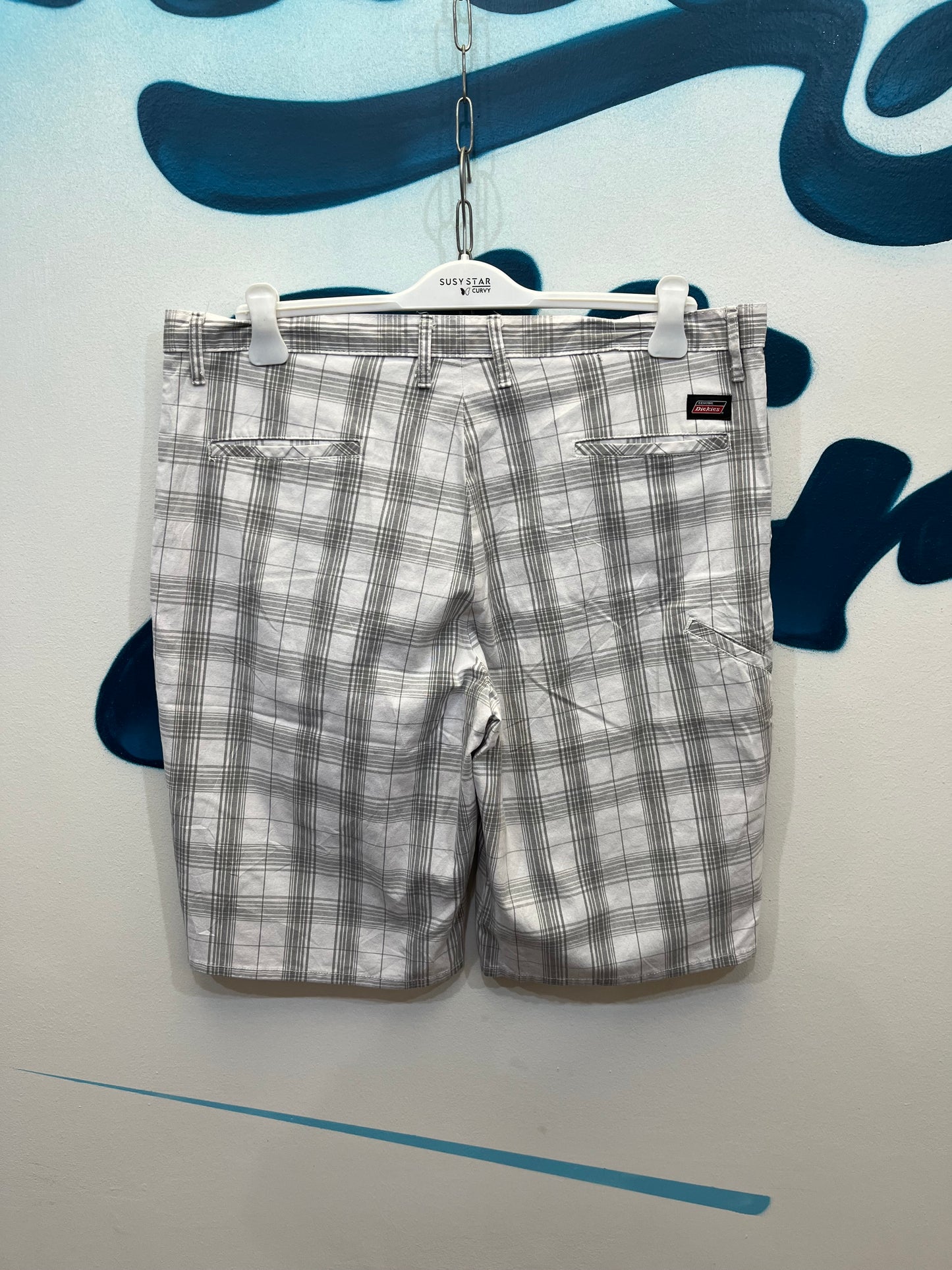 Shorts chino Dickies (G335)
