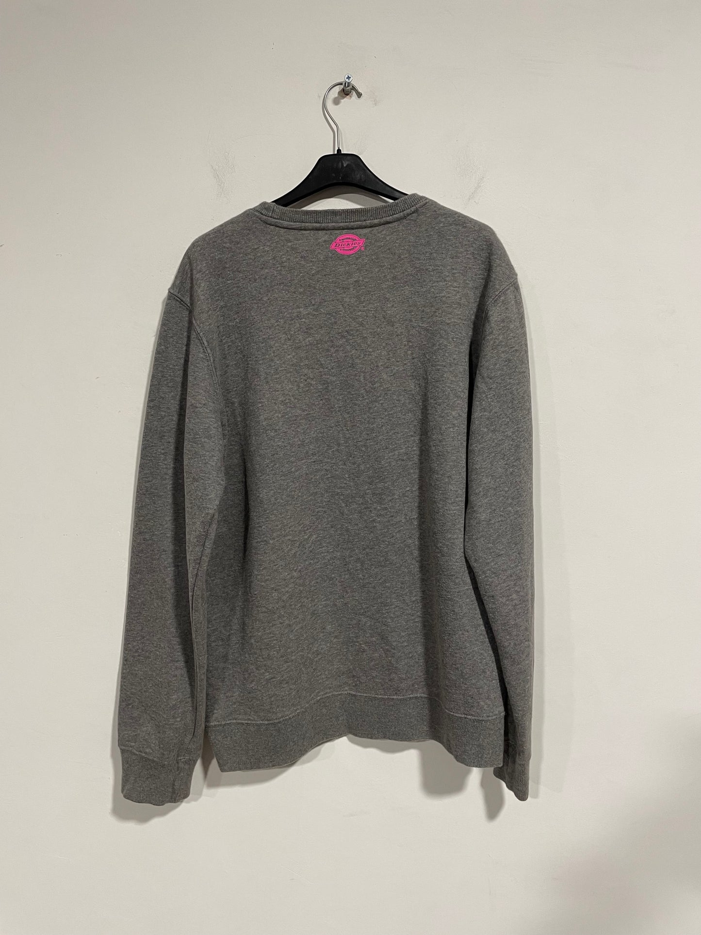 Felpa Dickies (MR435)