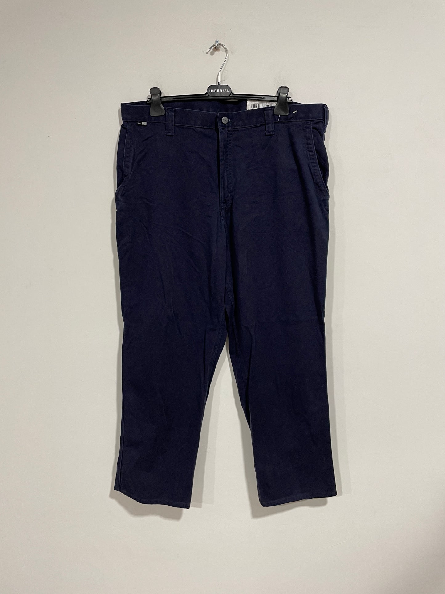 Jeans Carhartt workwear flame resistant (MR308)