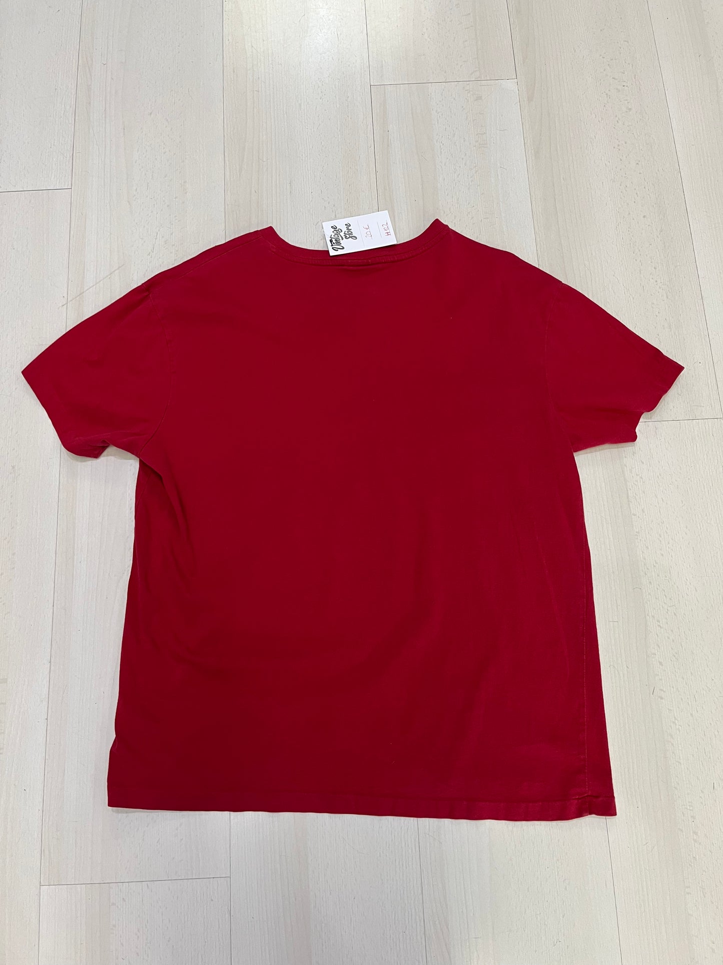 T shirt Ralph Lauren (H122)
