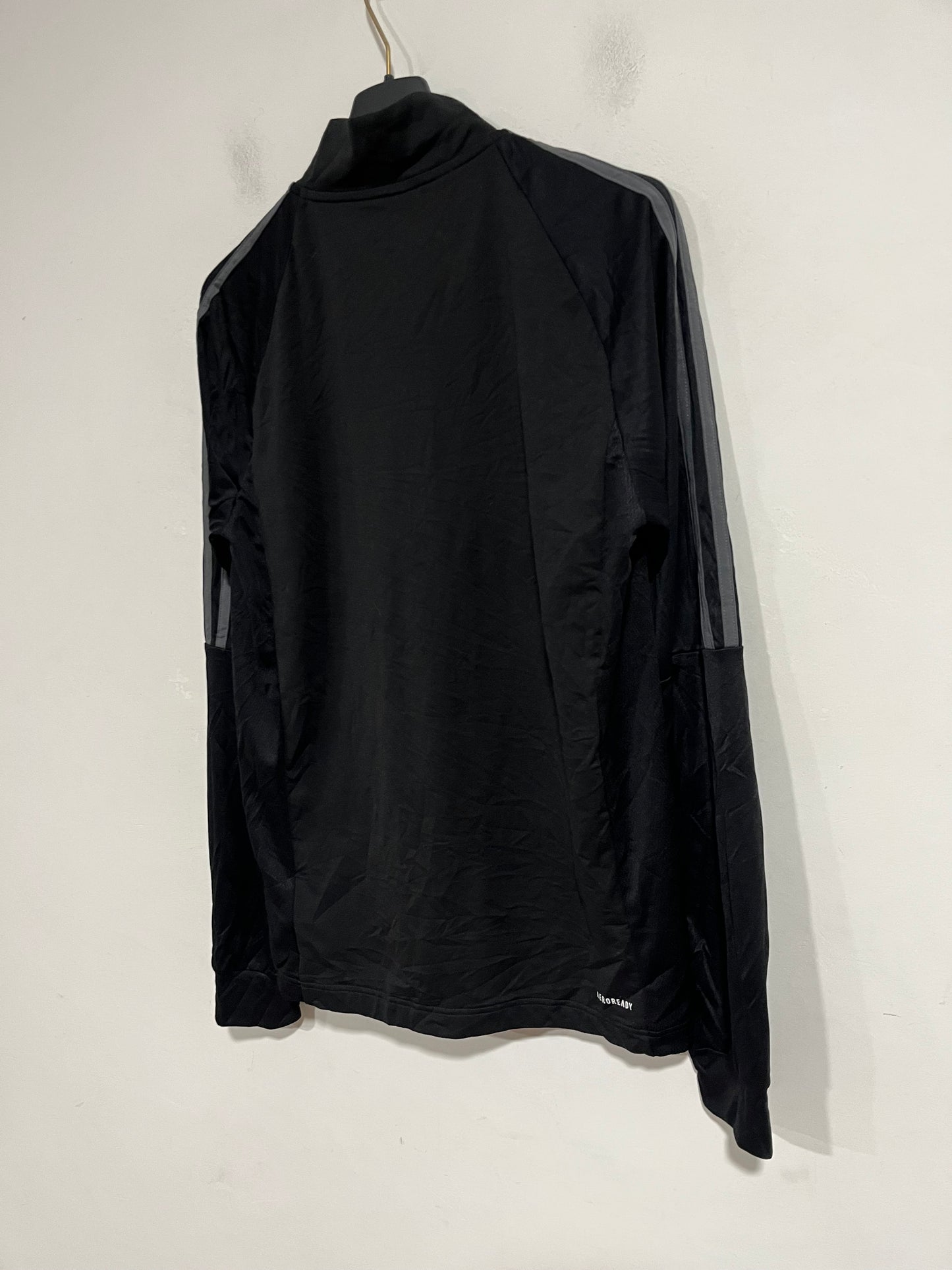 Maglia Adidas allenamento (H067)