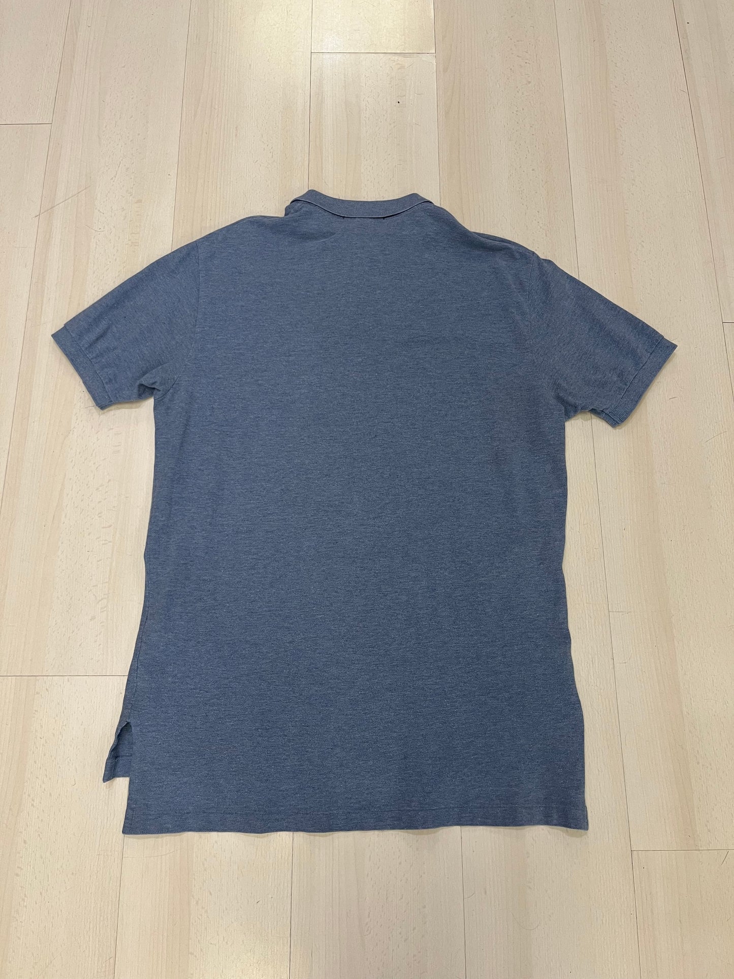 Polo Ralph Lauren (H128)