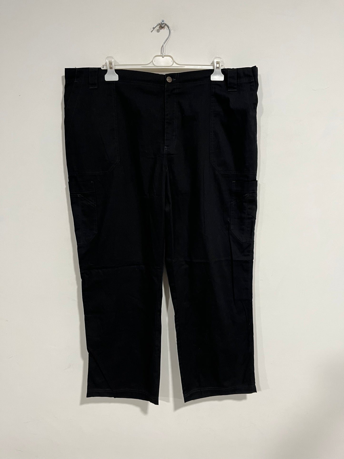 Pantalone estivo Carhartt workwear (G402)