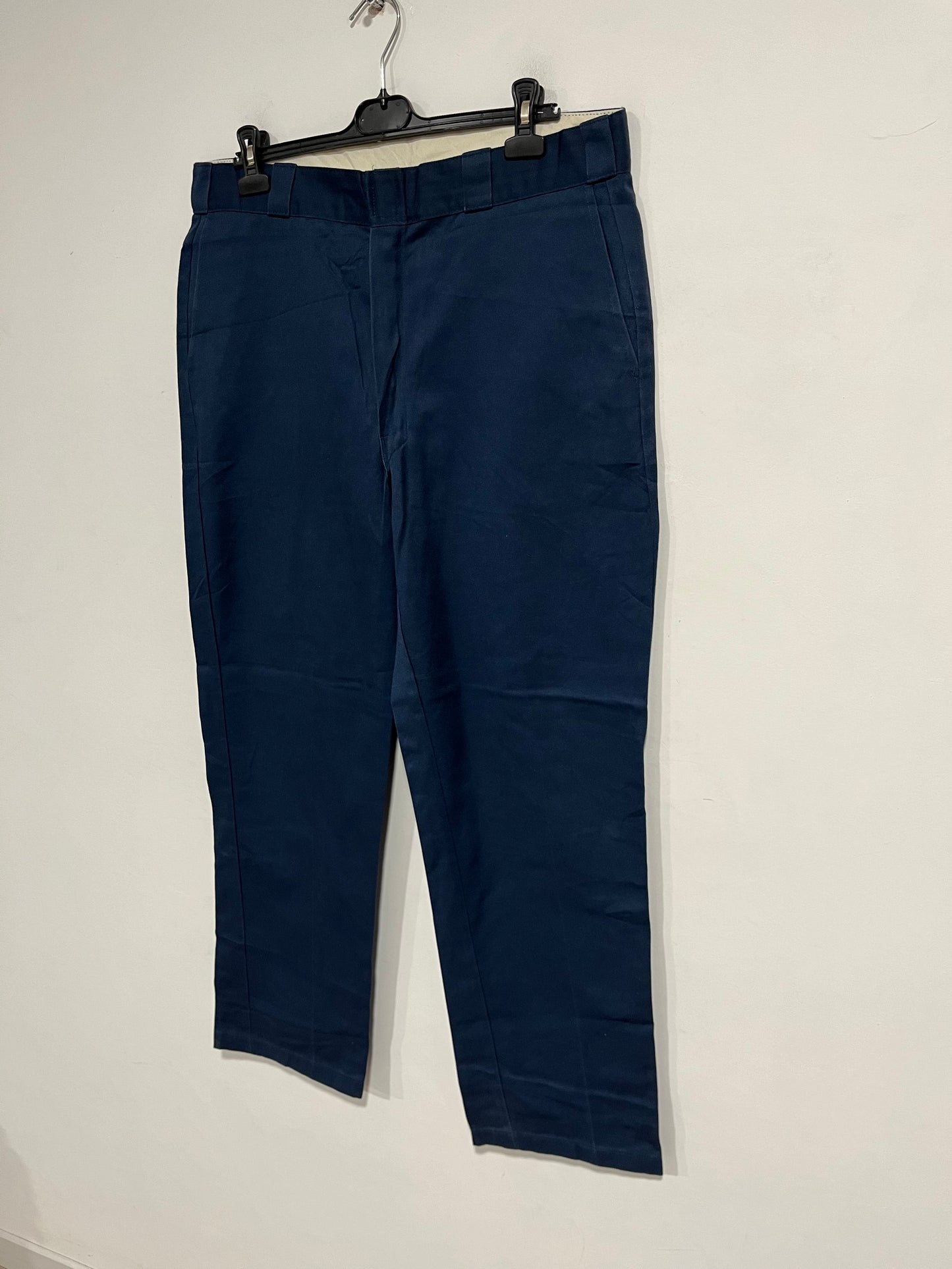 Pantalone Dickies baggy (F388)