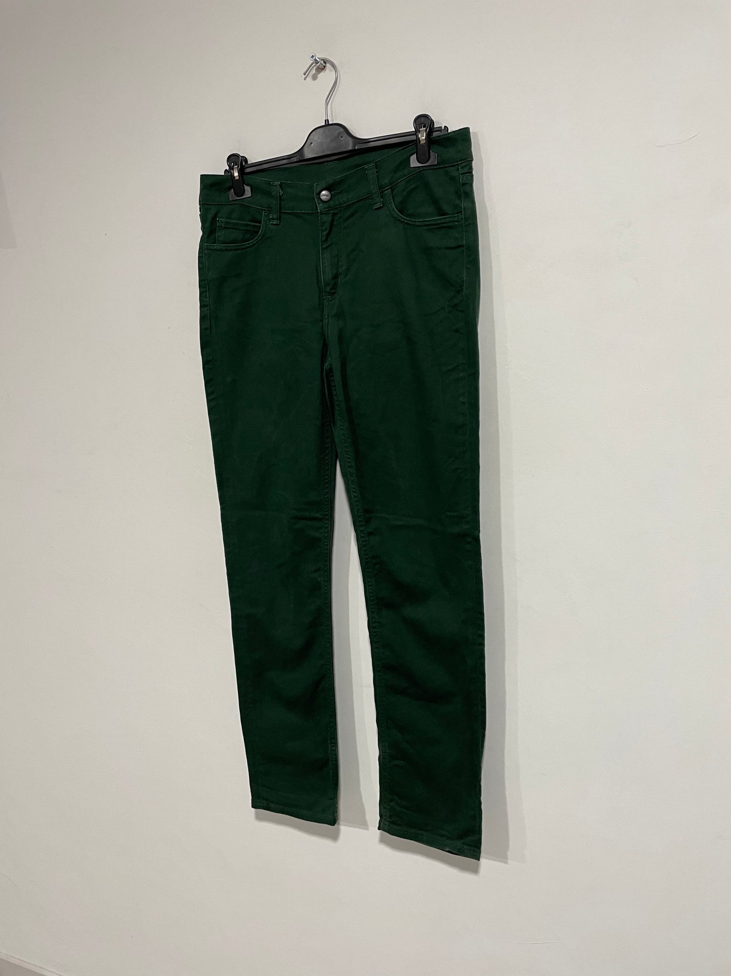 Raro jeans Carhartt Slam pant (D112)