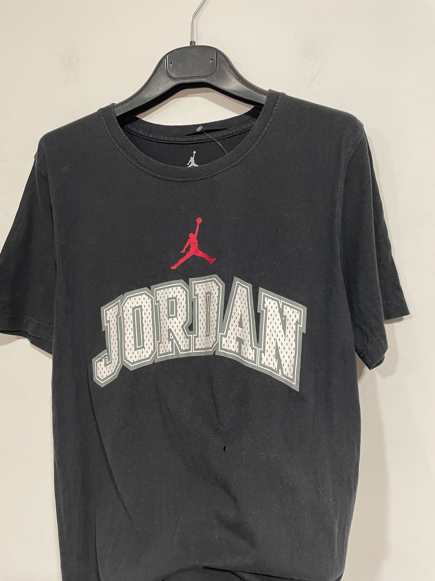 T shirt Jordan (D257)