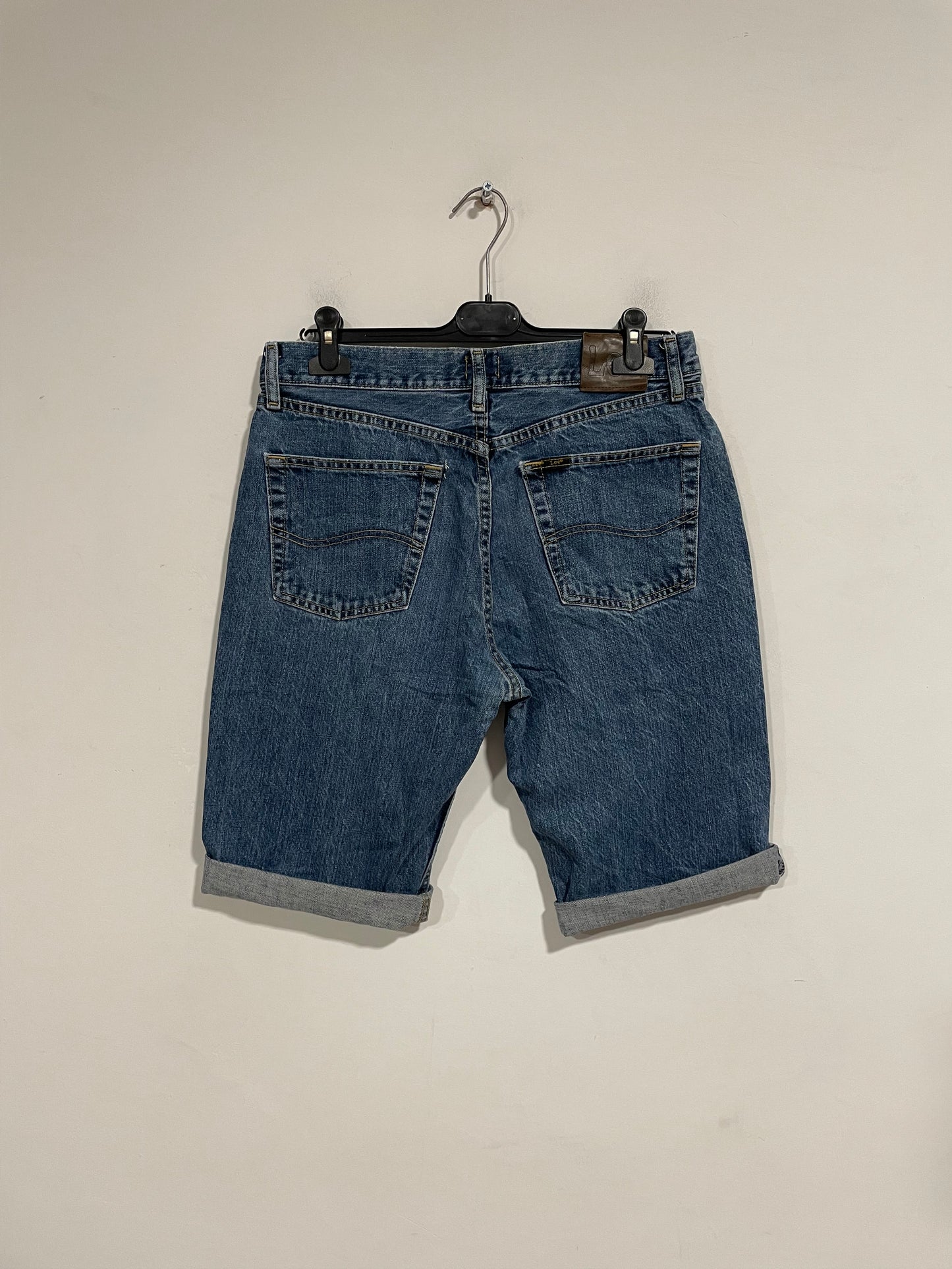 Shorts in jeans Lee (D760)