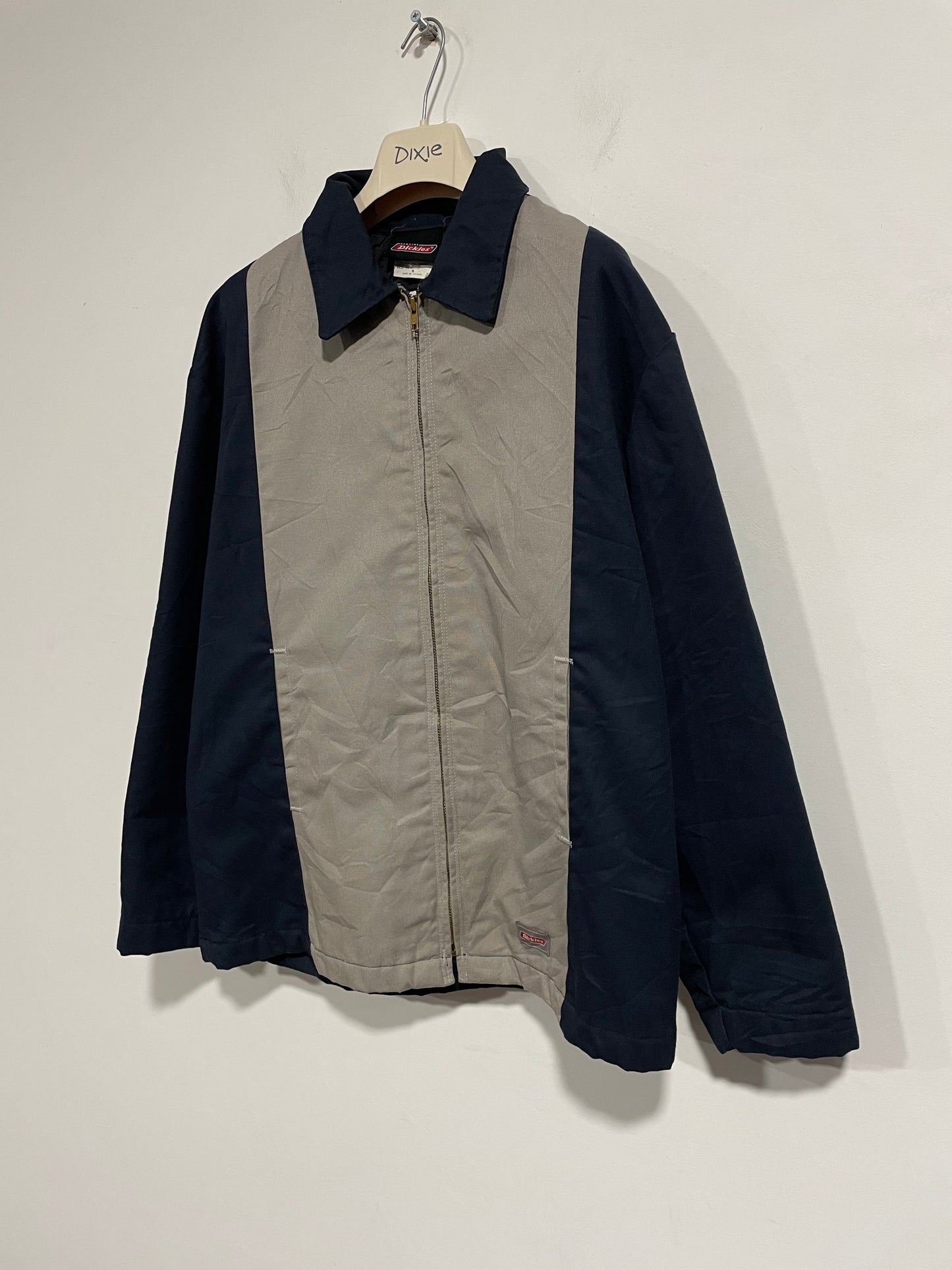 Giubbotto Dickies workwear (MR454)