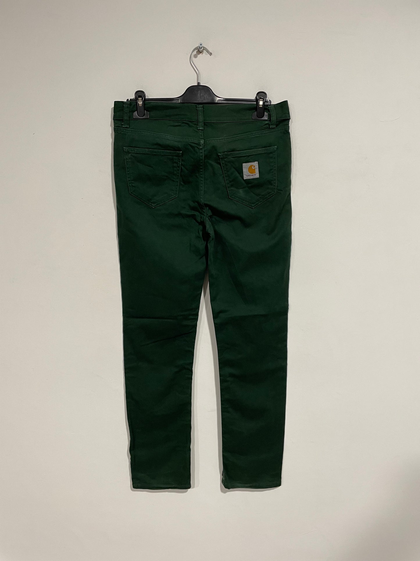 Raro jeans Carhartt Slam pant (D112)