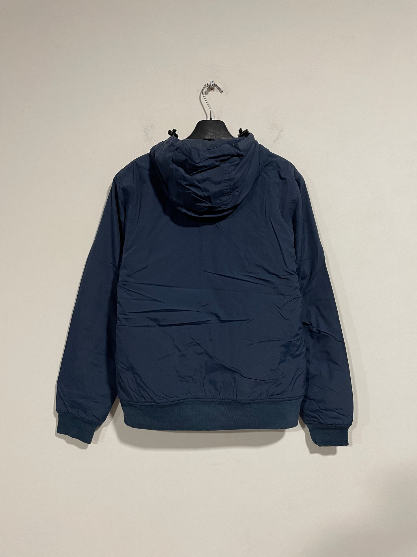 Giubbotto Dickies blu (C625)