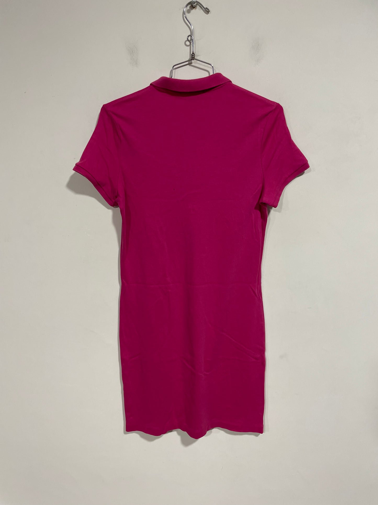 Raro vestitino Ralph Lauren (D605)