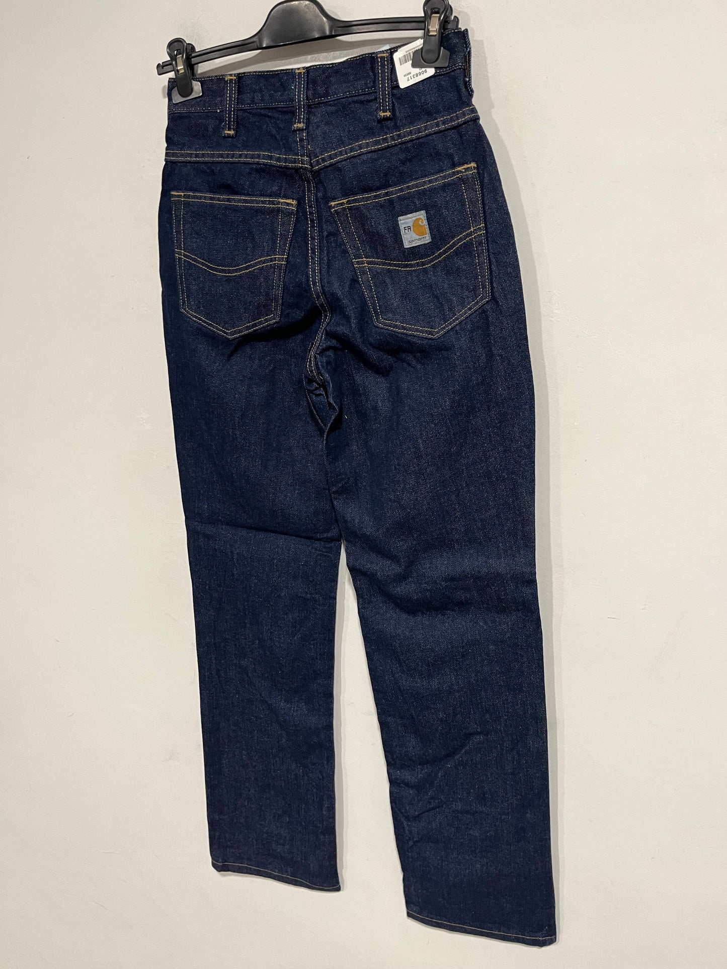 Jeans Carhartt from USA nuovo (G337)
