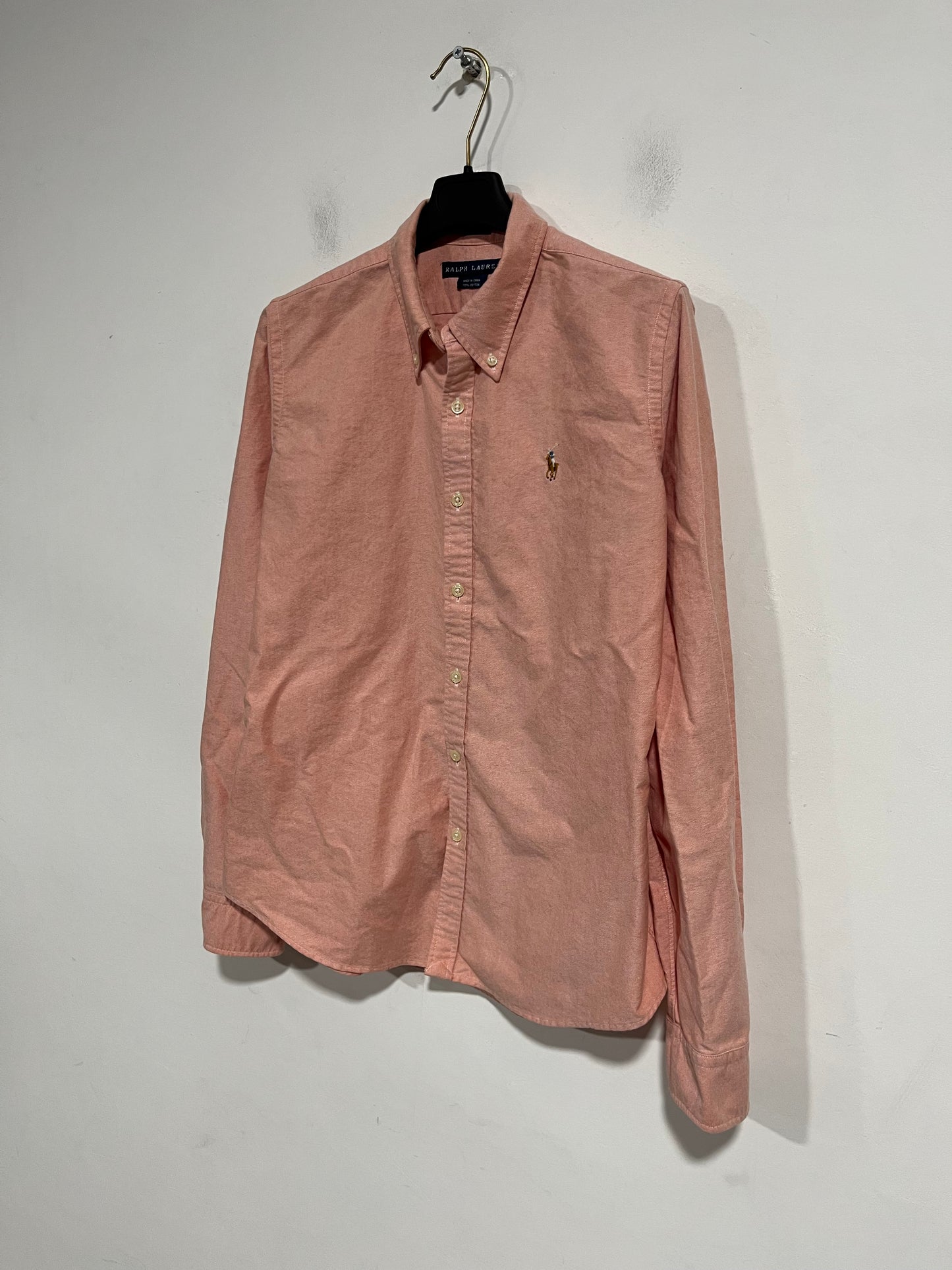 Camicia Ralph Lauren donna (G644)