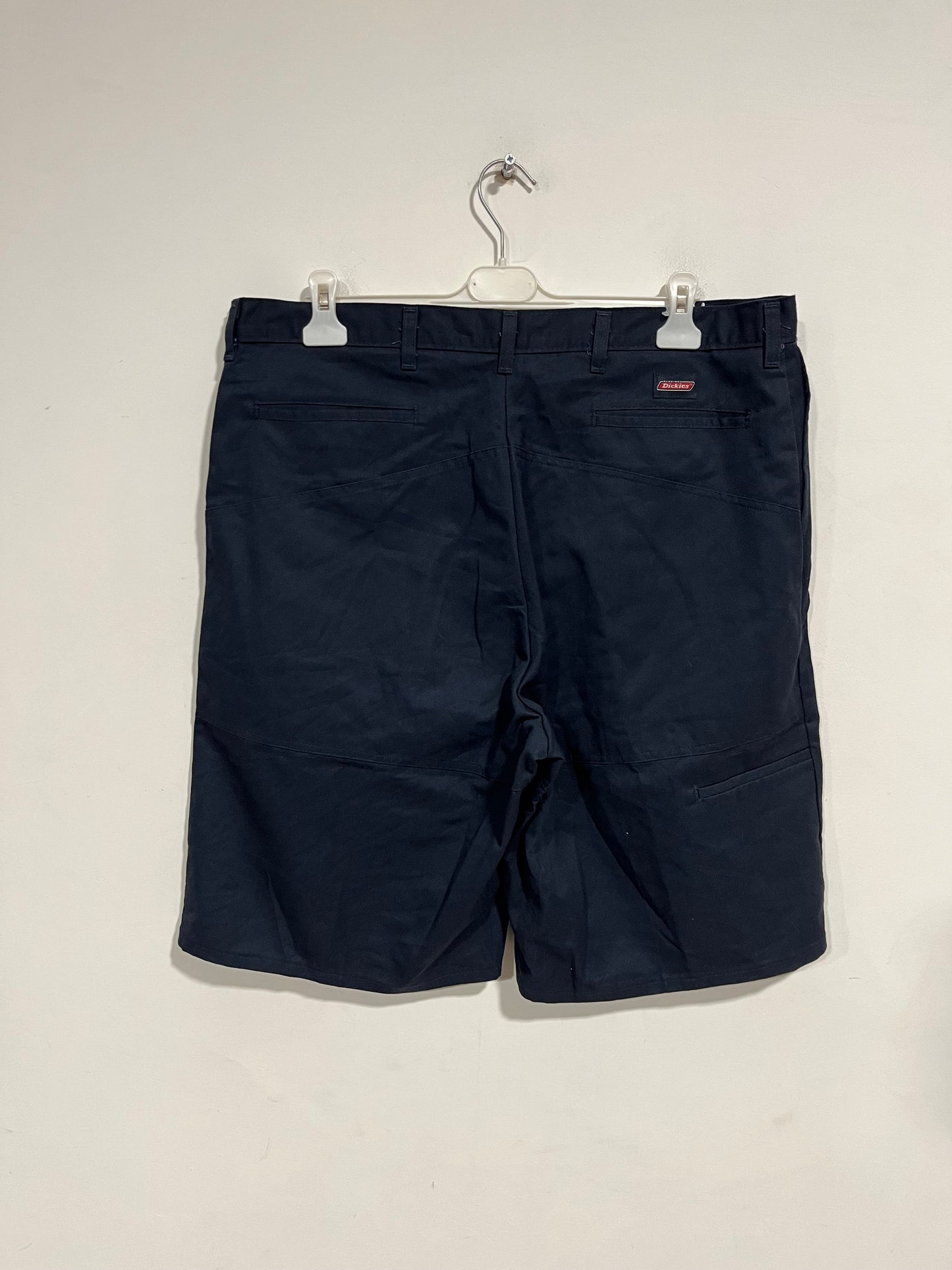 Shorts dickies Bermuda chino (G442)