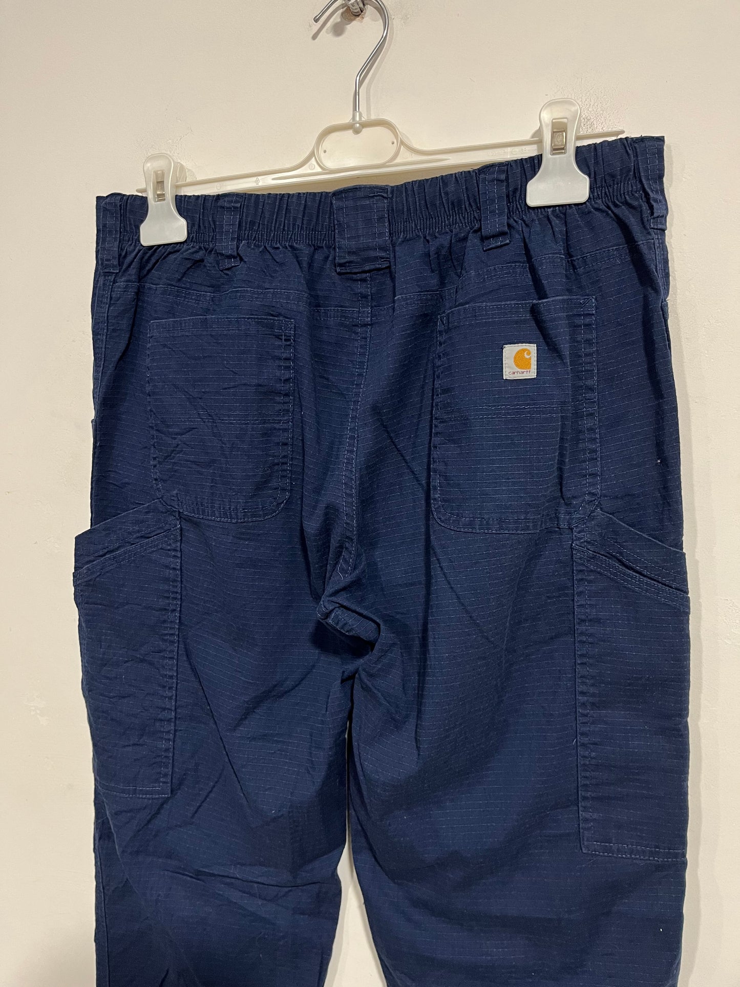 Pantalone estivo Carhartt workwear (G395)