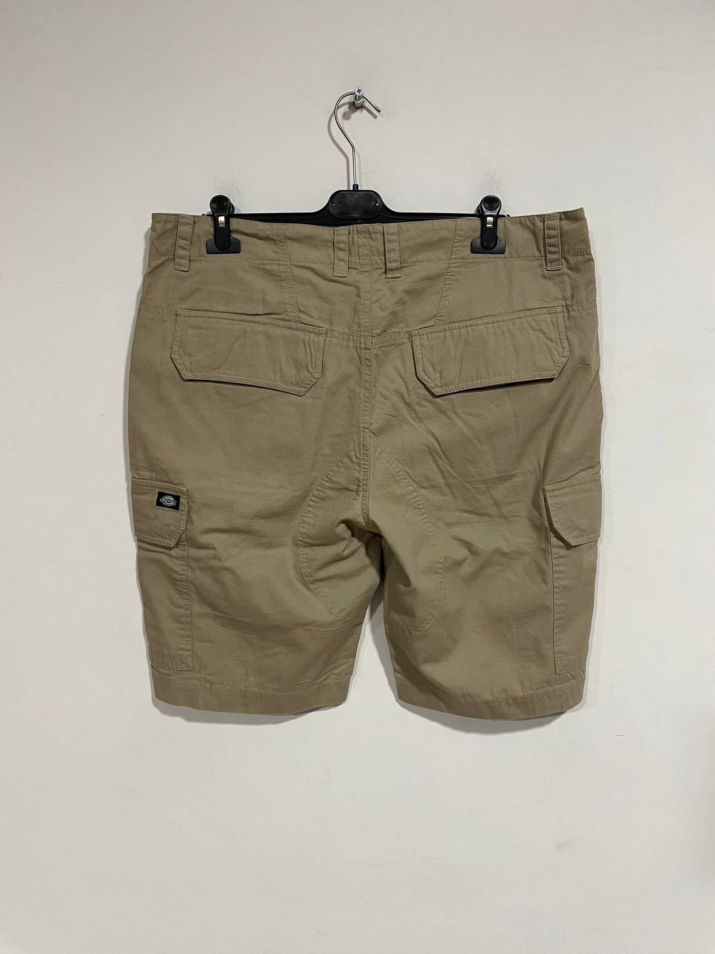 Shorts cargo Dickies nuovo con cartellino (D679)