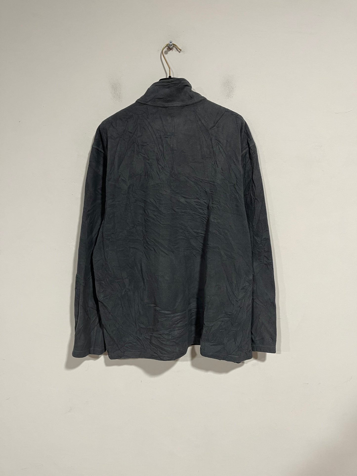 Pile The North face uomo (G716)