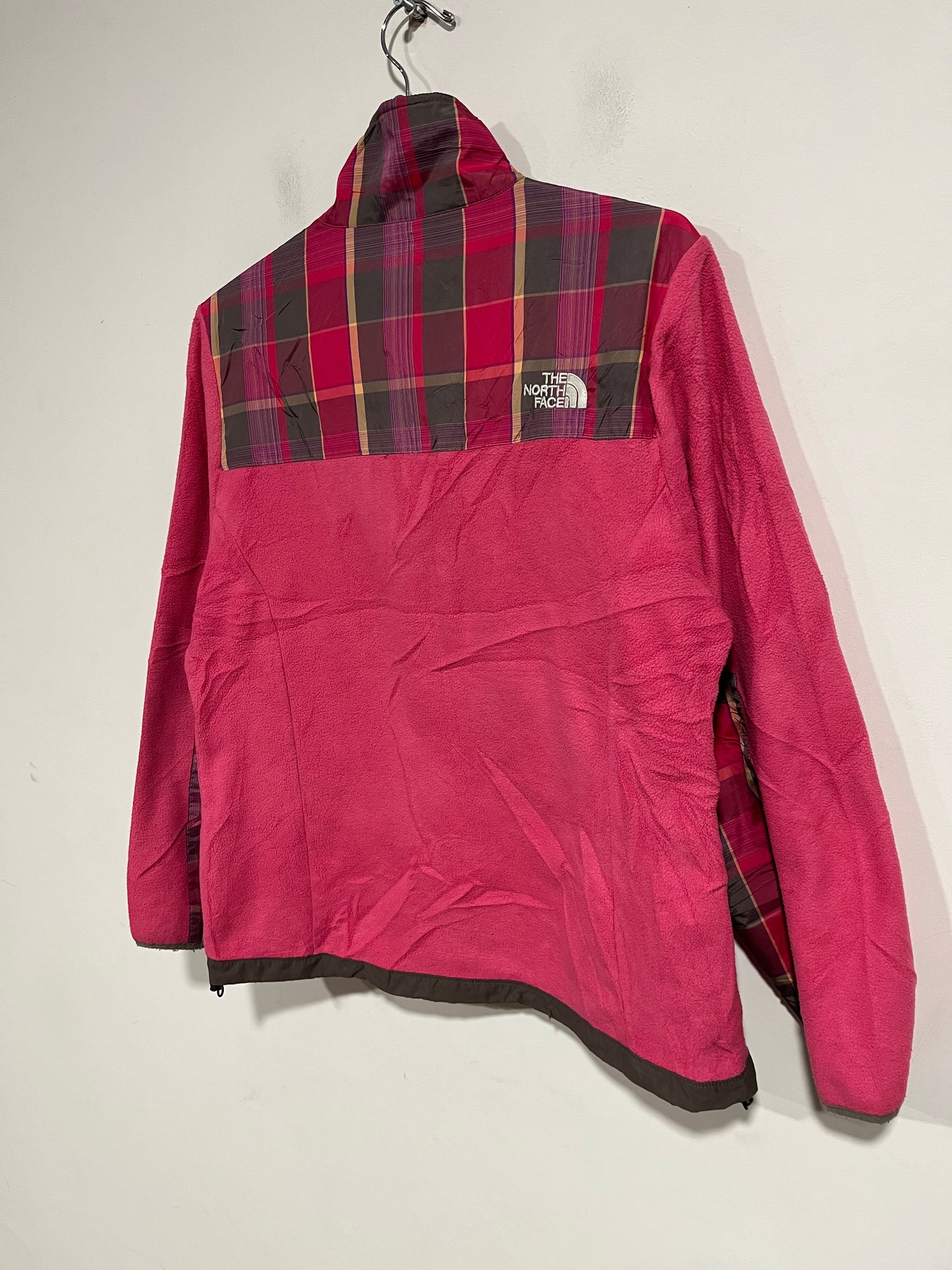 Pile The North face donna (G714)