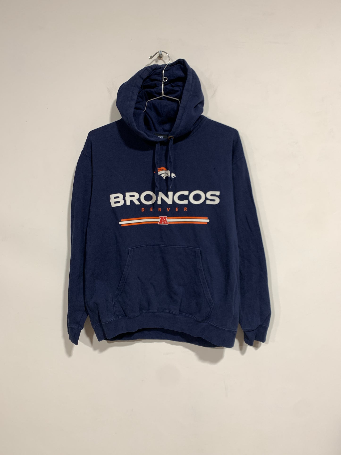 Felpa Team Apparel NFL (MR387)