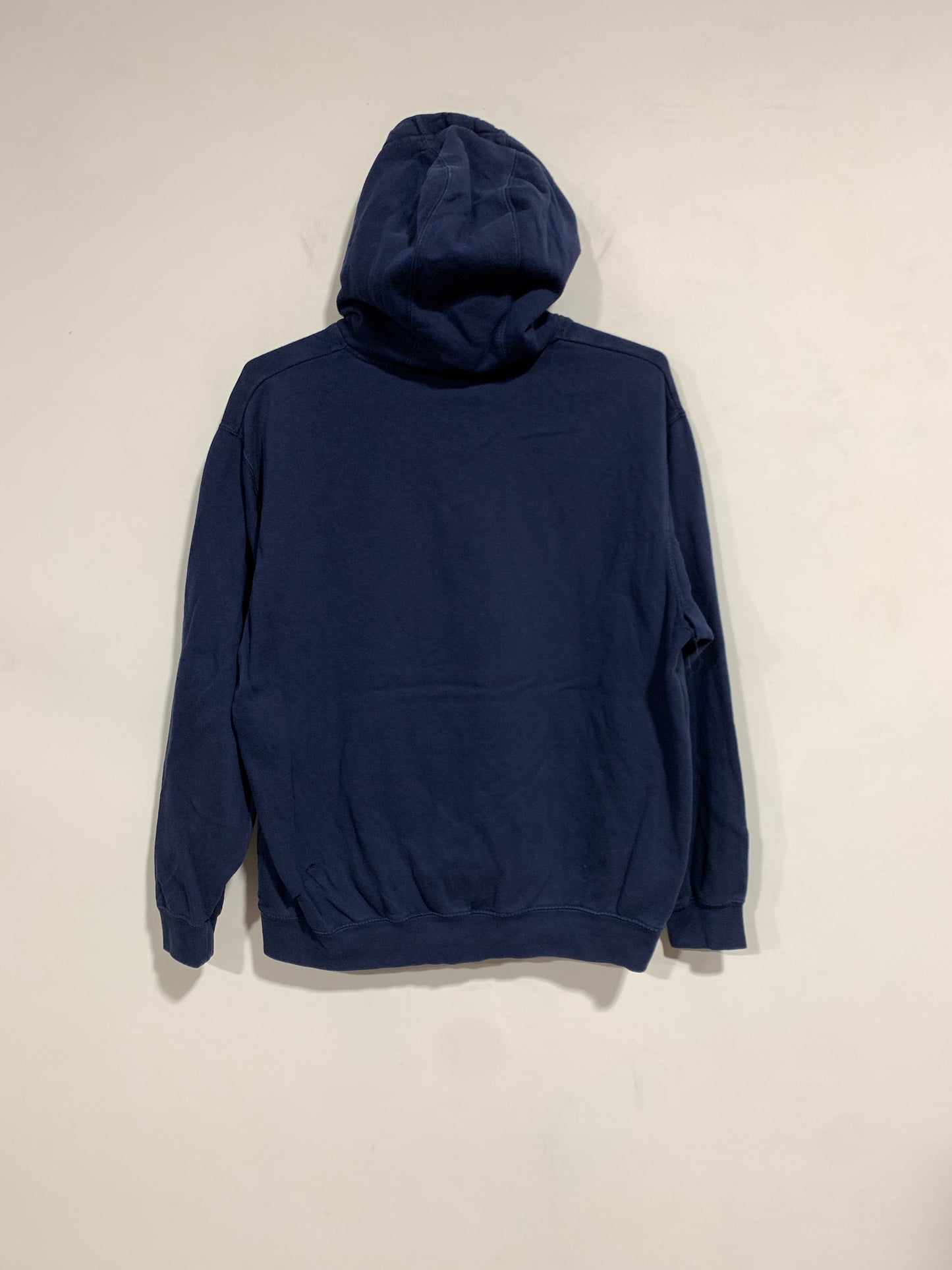 Felpa Team Apparel NFL (MR387)