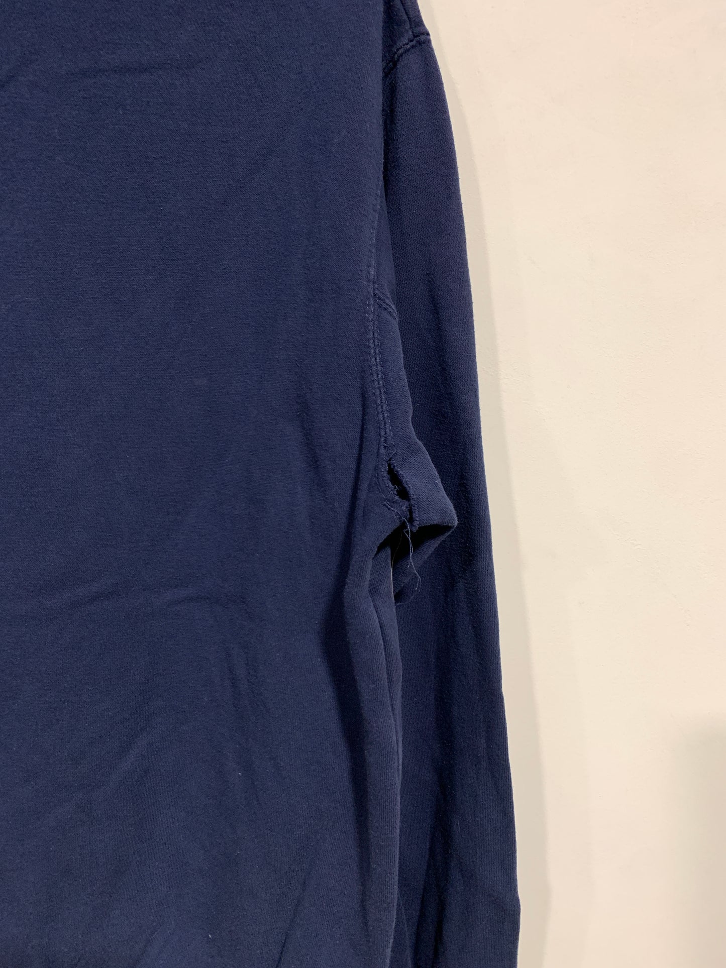 Felpa Team Apparel NFL (MR387)