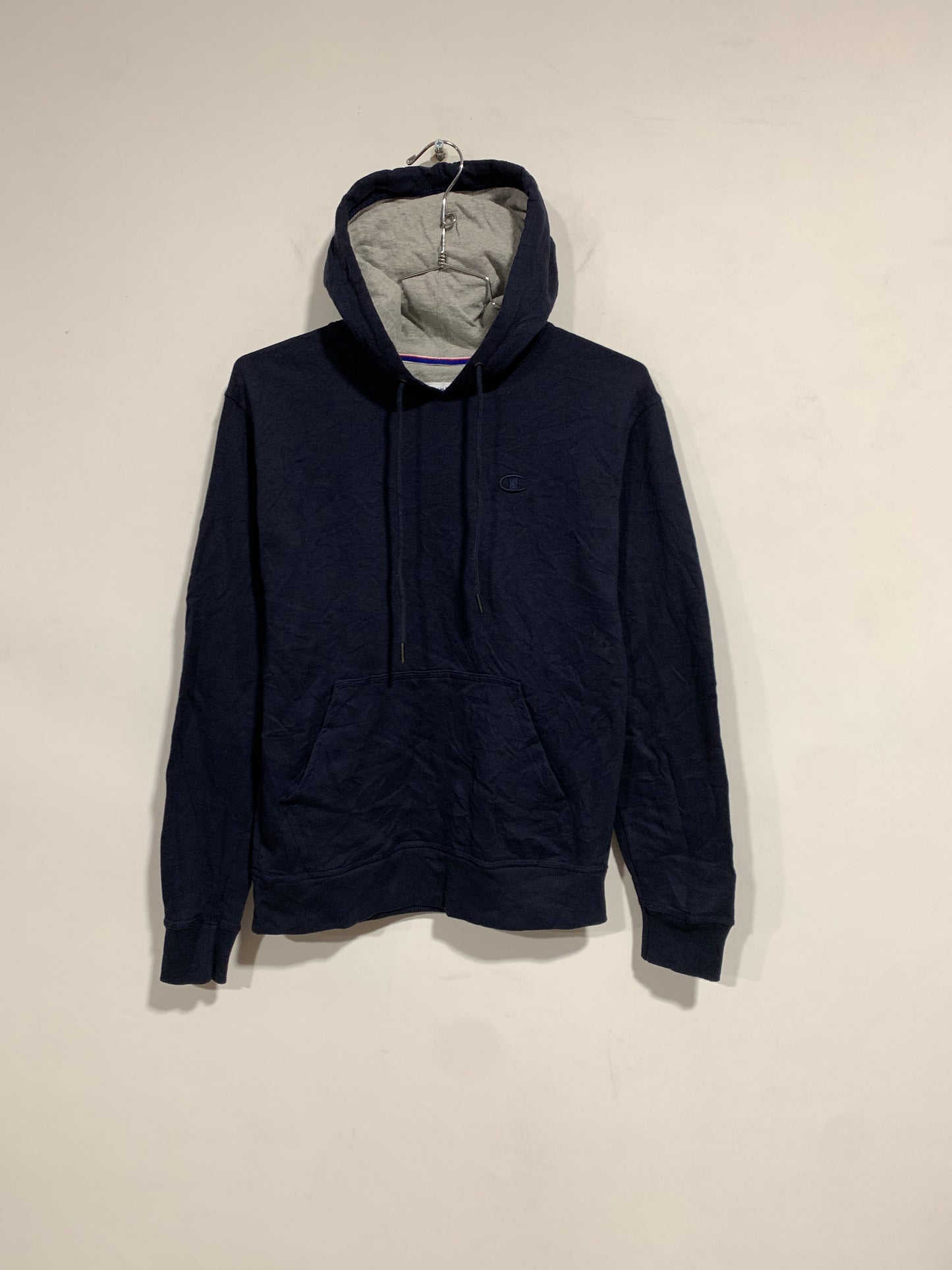 Felpa Champion vintage (MR390)
