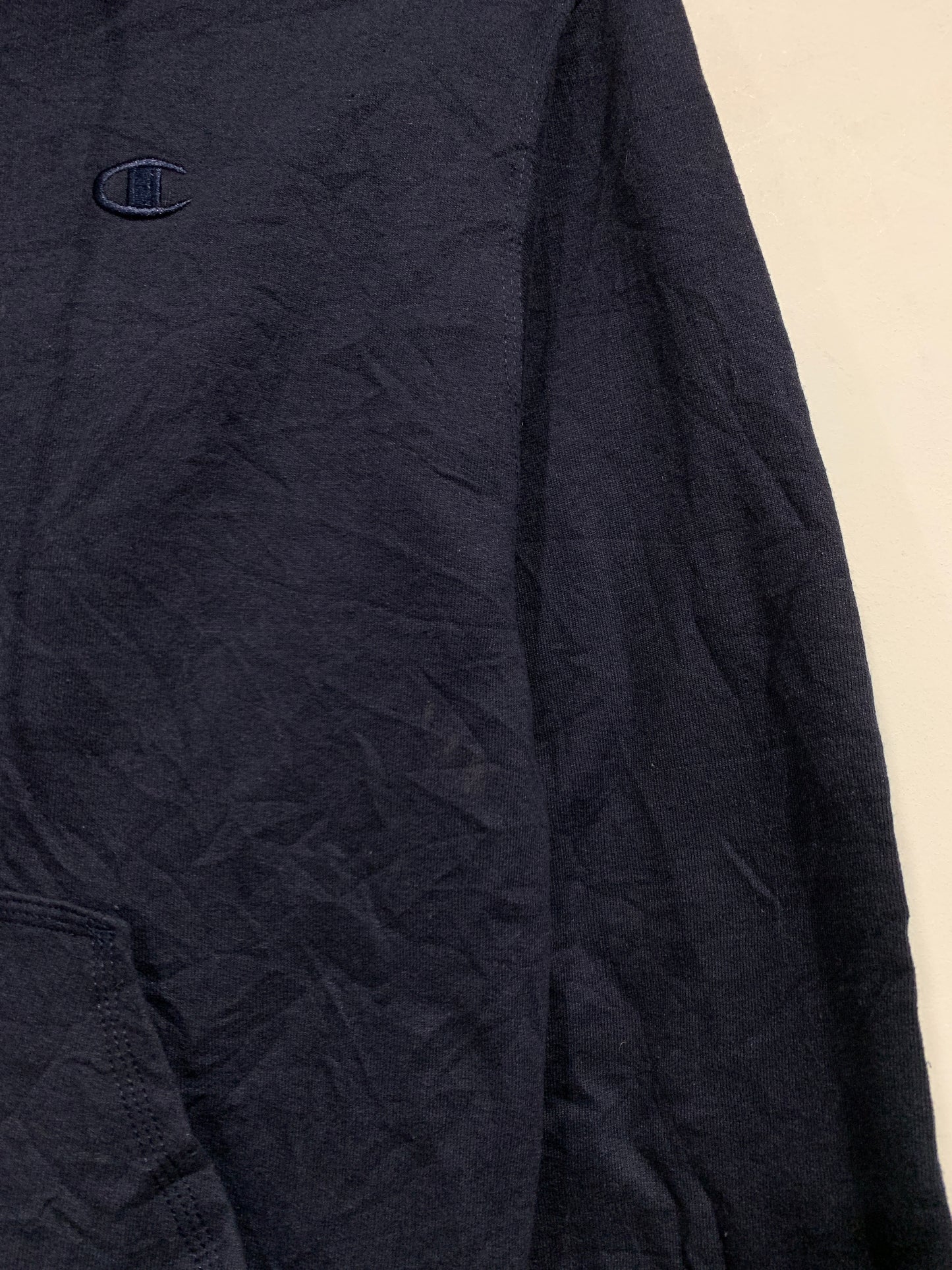 Felpa Champion vintage (MR390)