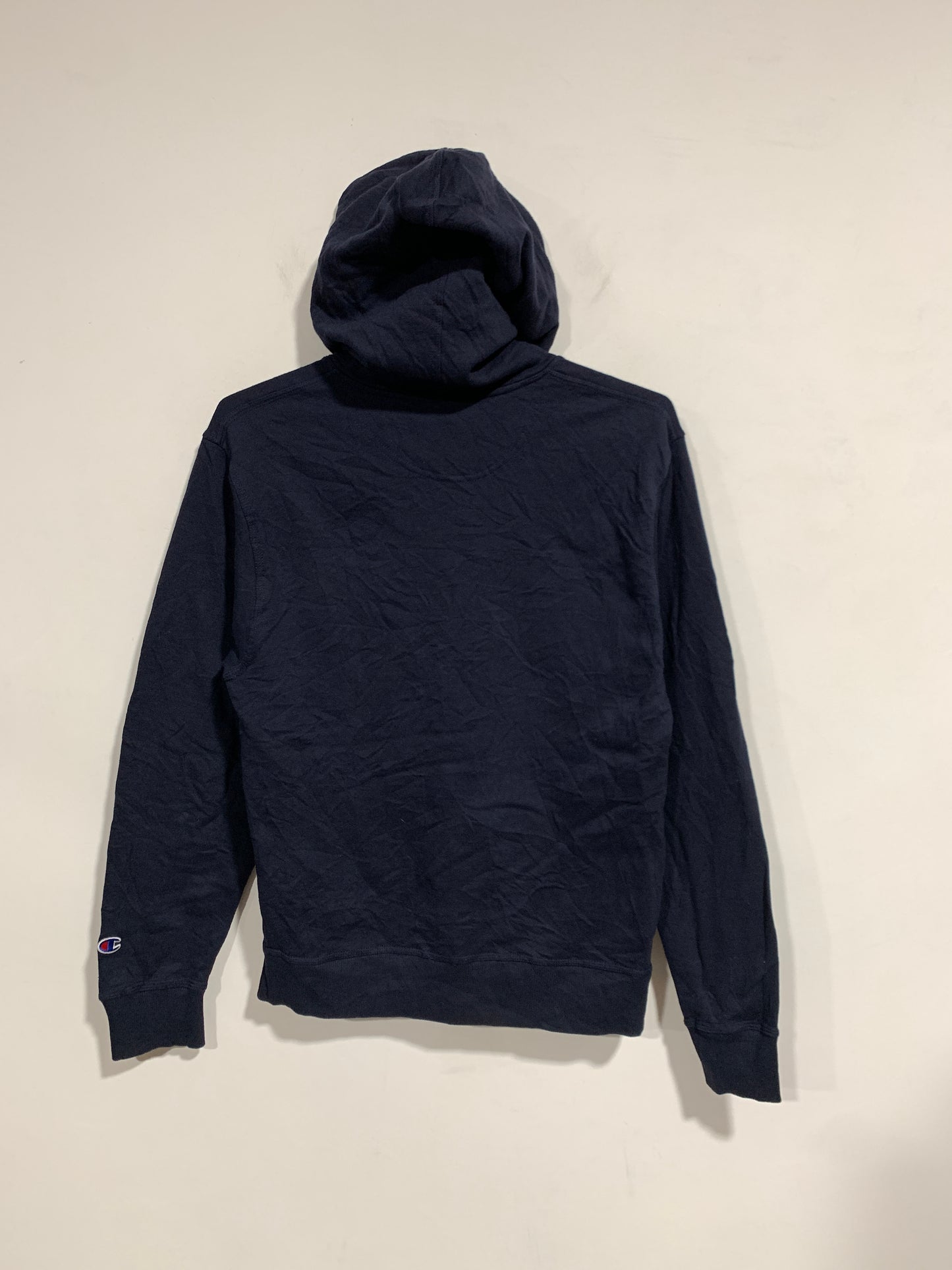 Felpa Champion vintage (MR390)
