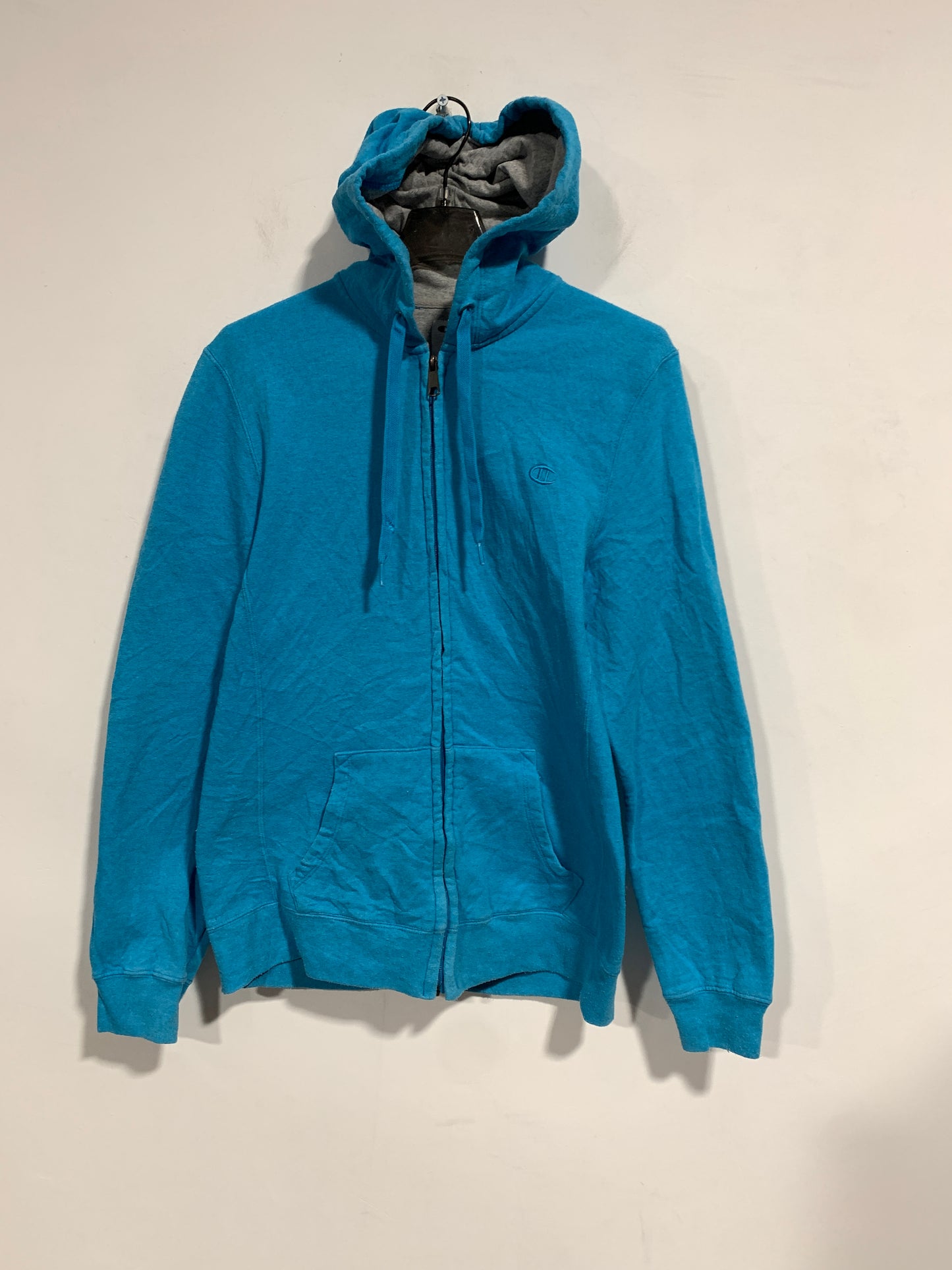 Felpa Champion USA (MR402)