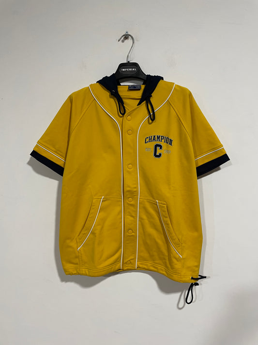 Maglia Champion anni 90 (C068)