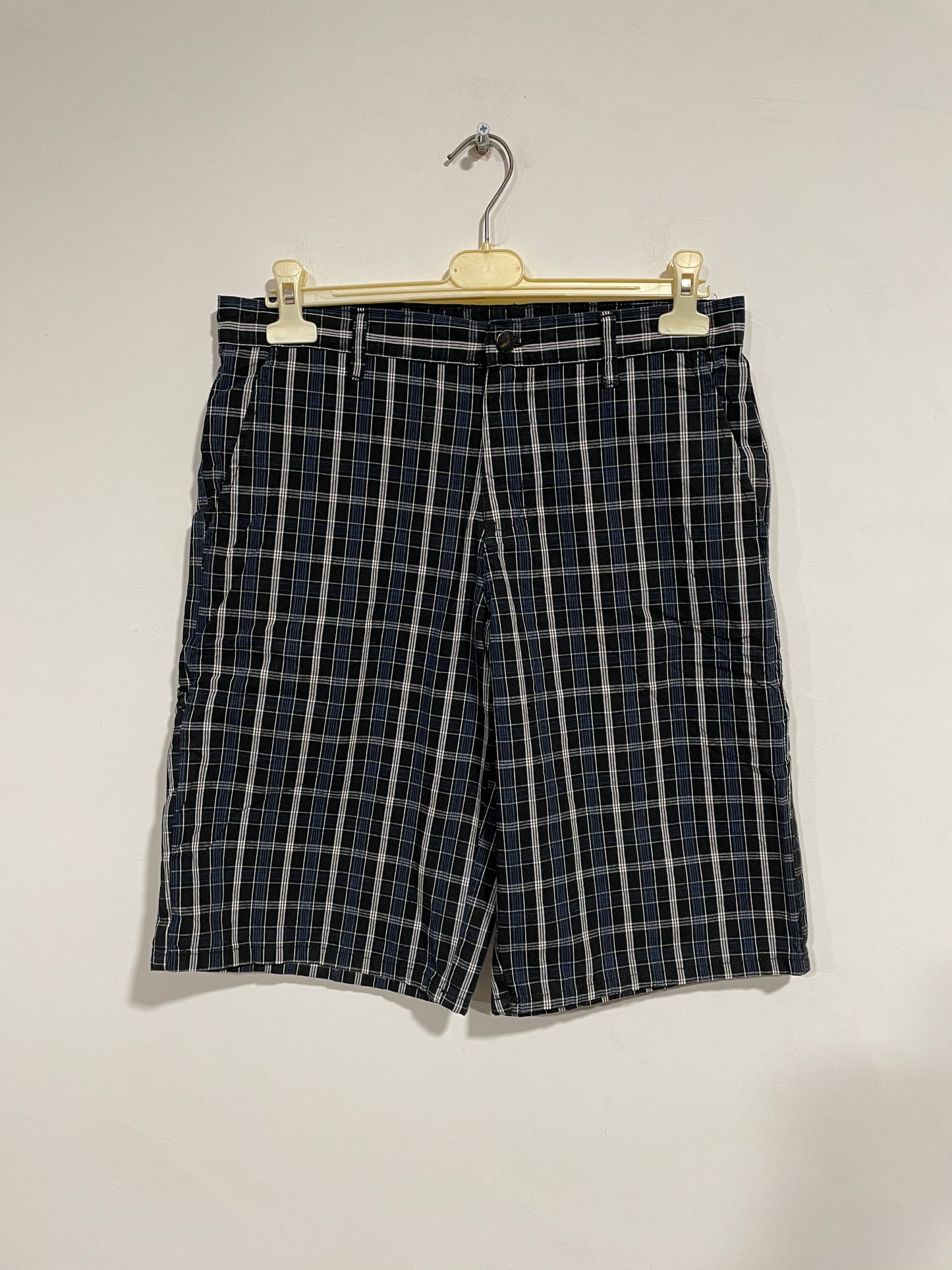 Short baggy Dickies (MR152)