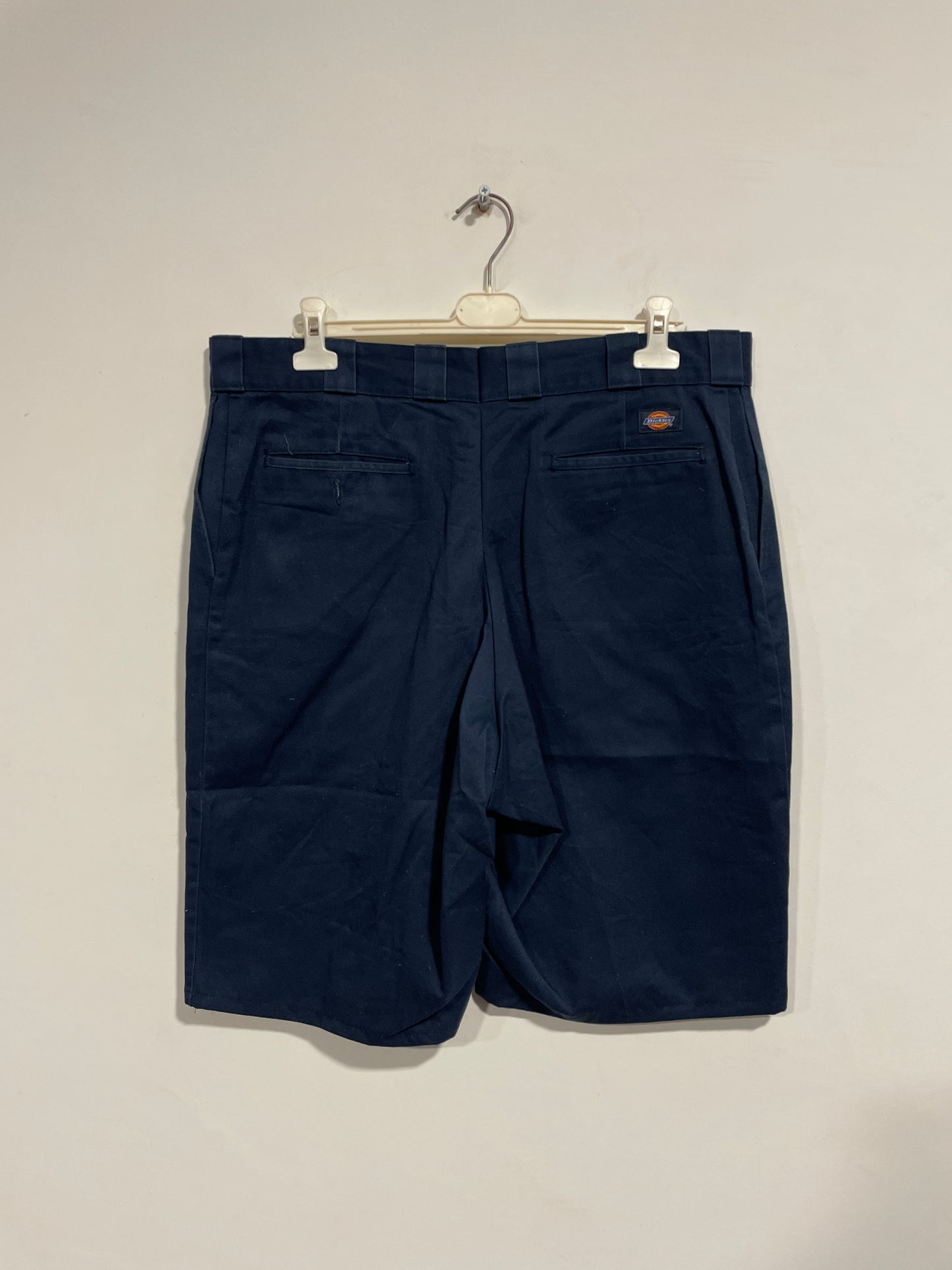 Shorts Dickies chino (B974)