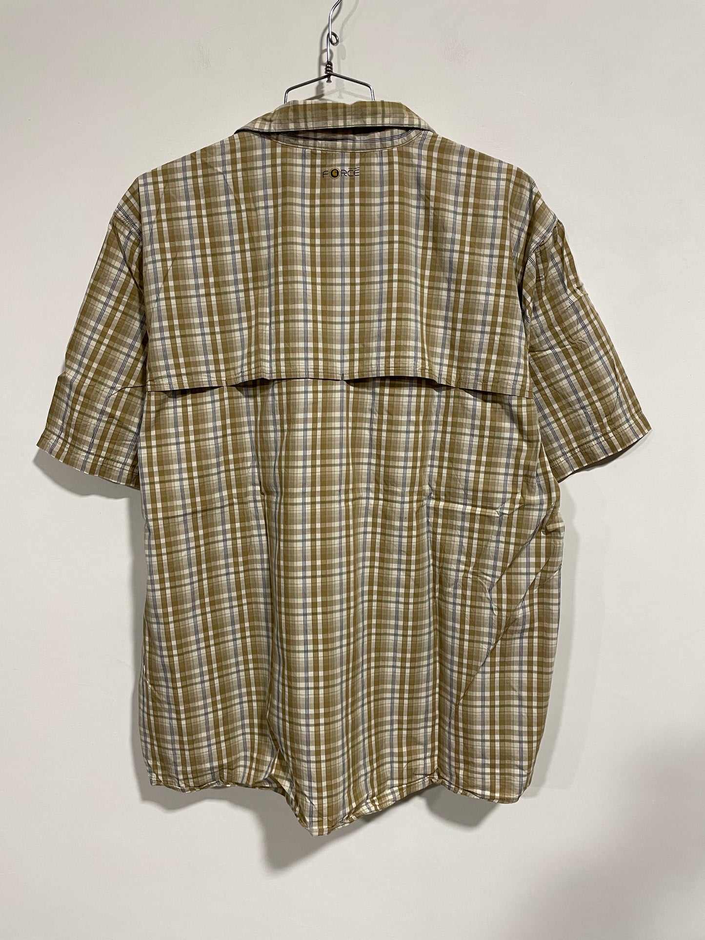 Camicia Carhartt workwear (B616)
