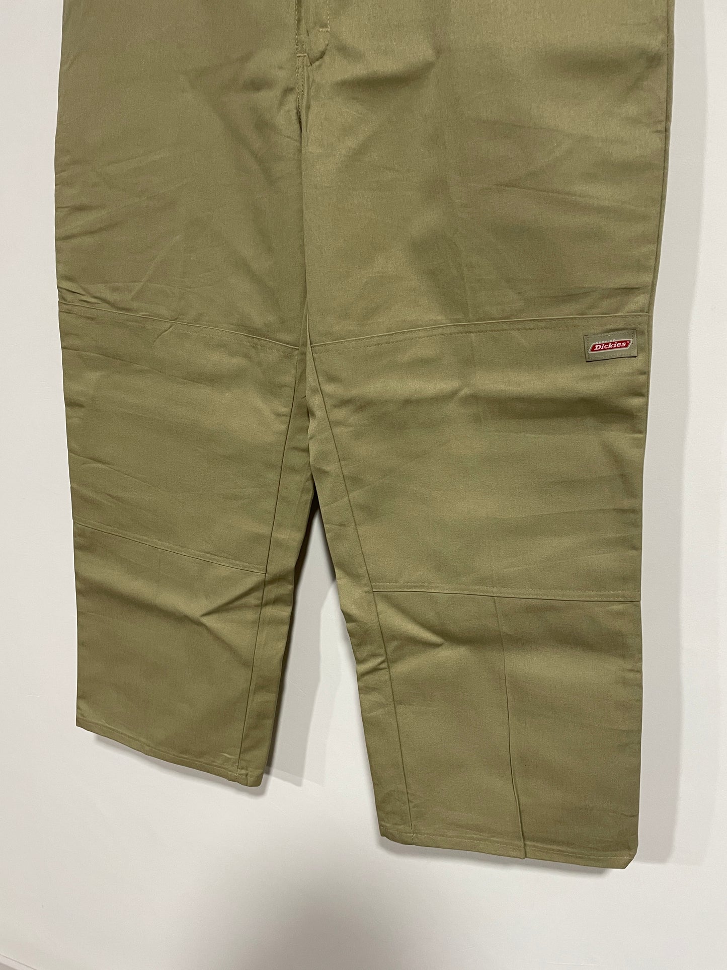 Pantalone Dickies double knee (MR140)