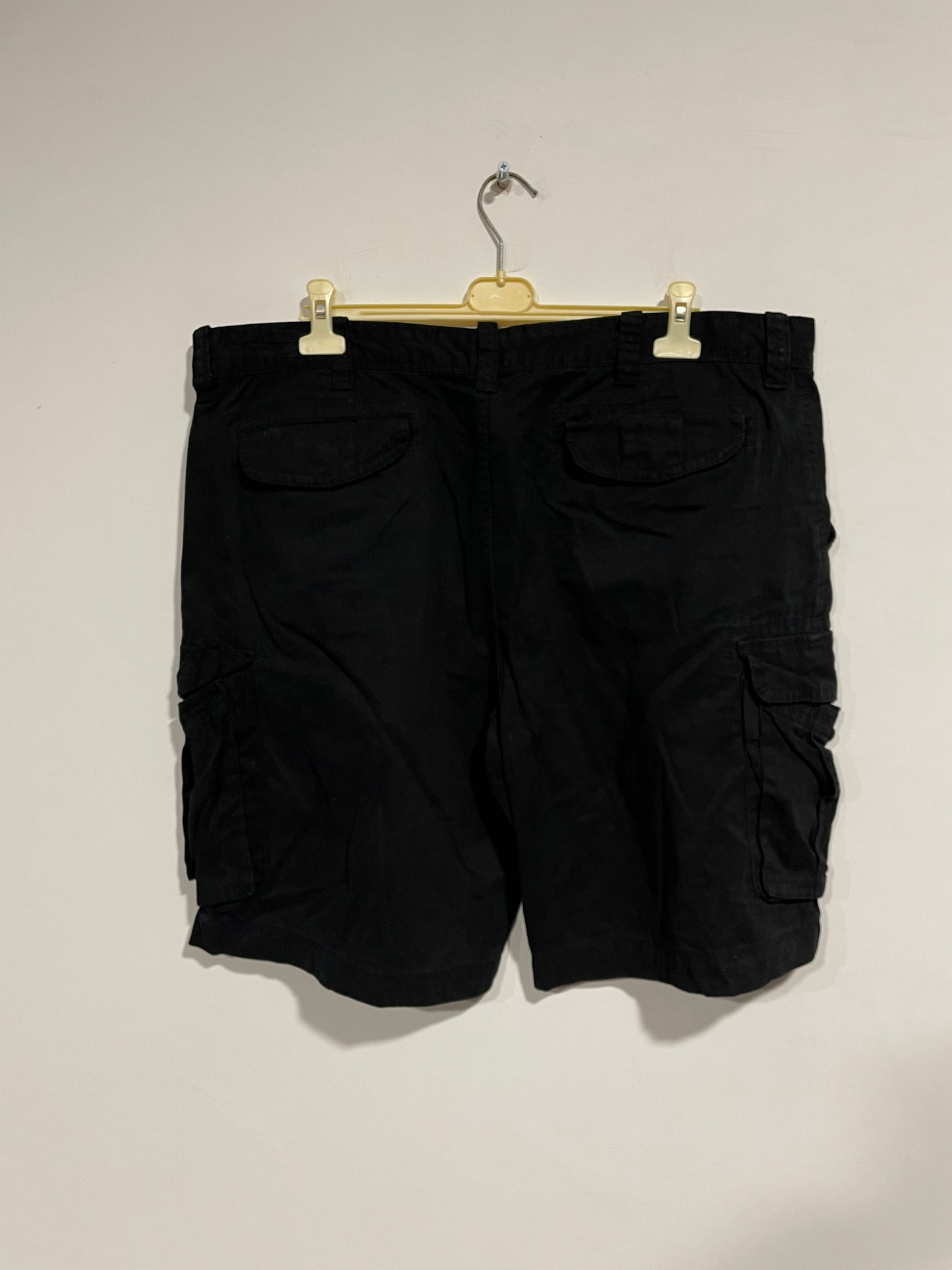 Shorts cargo The Foundry (B586)