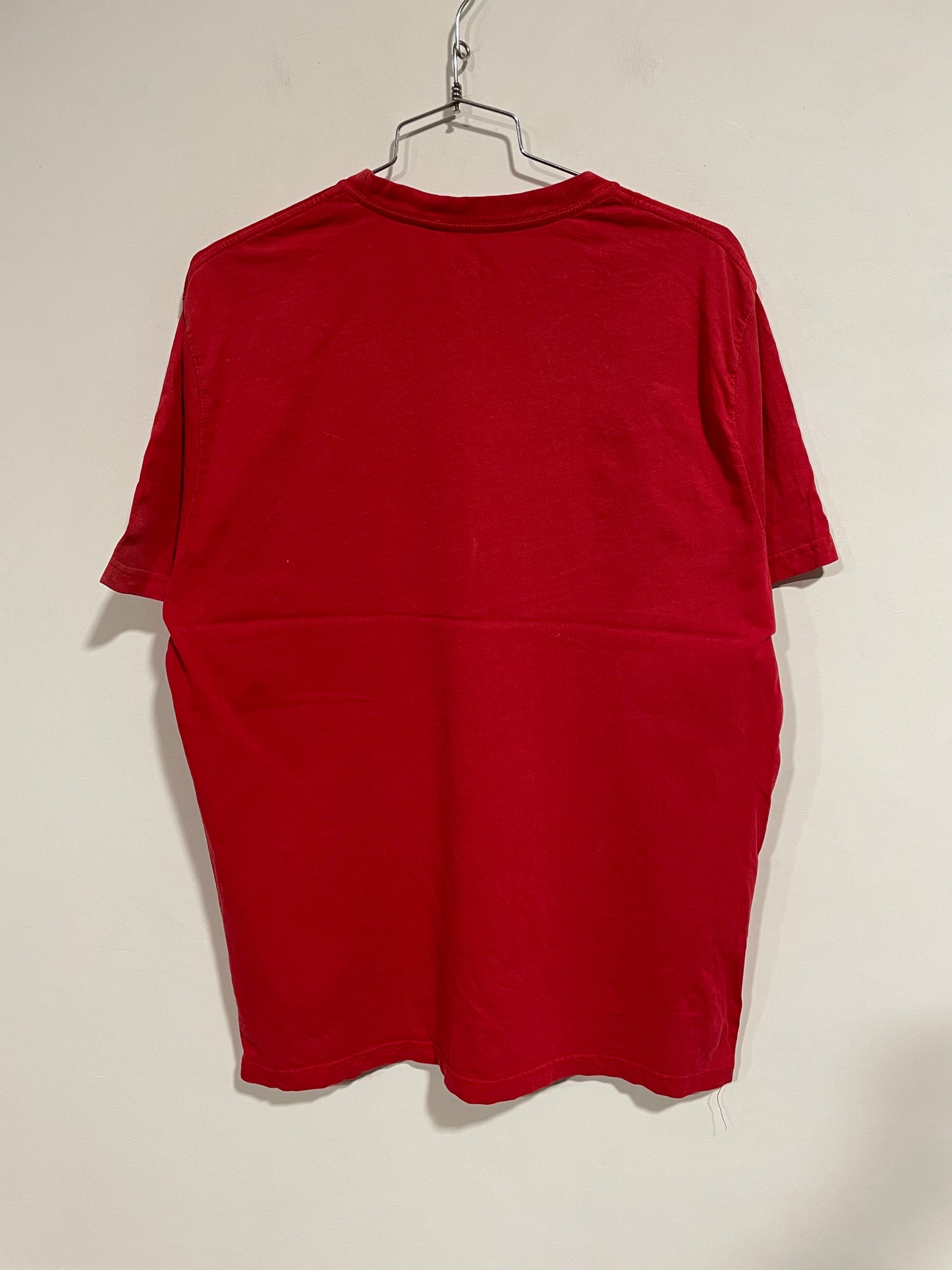 T shirt Dickies workwear (MR119)