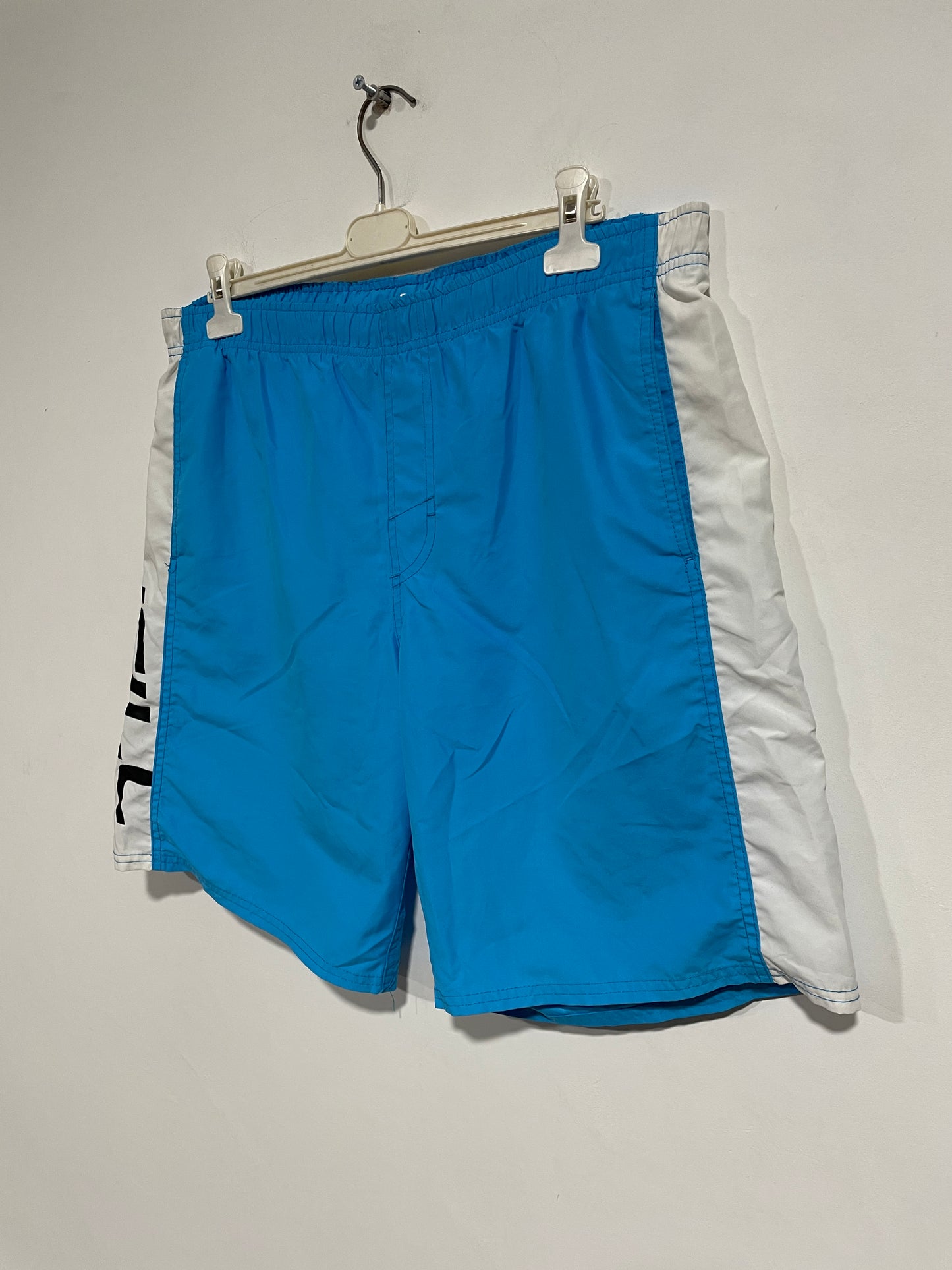 Costume O’Neill (C215)