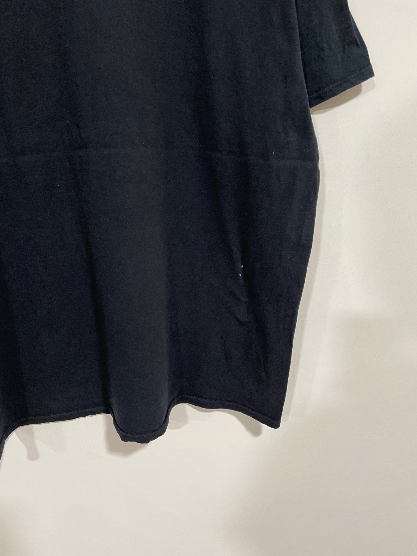 T shirt Jerzees ncaa (C120)
