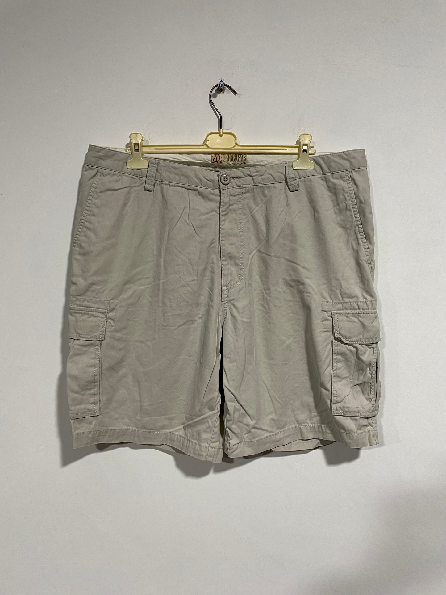 Shorts cargo Dockers (B591)