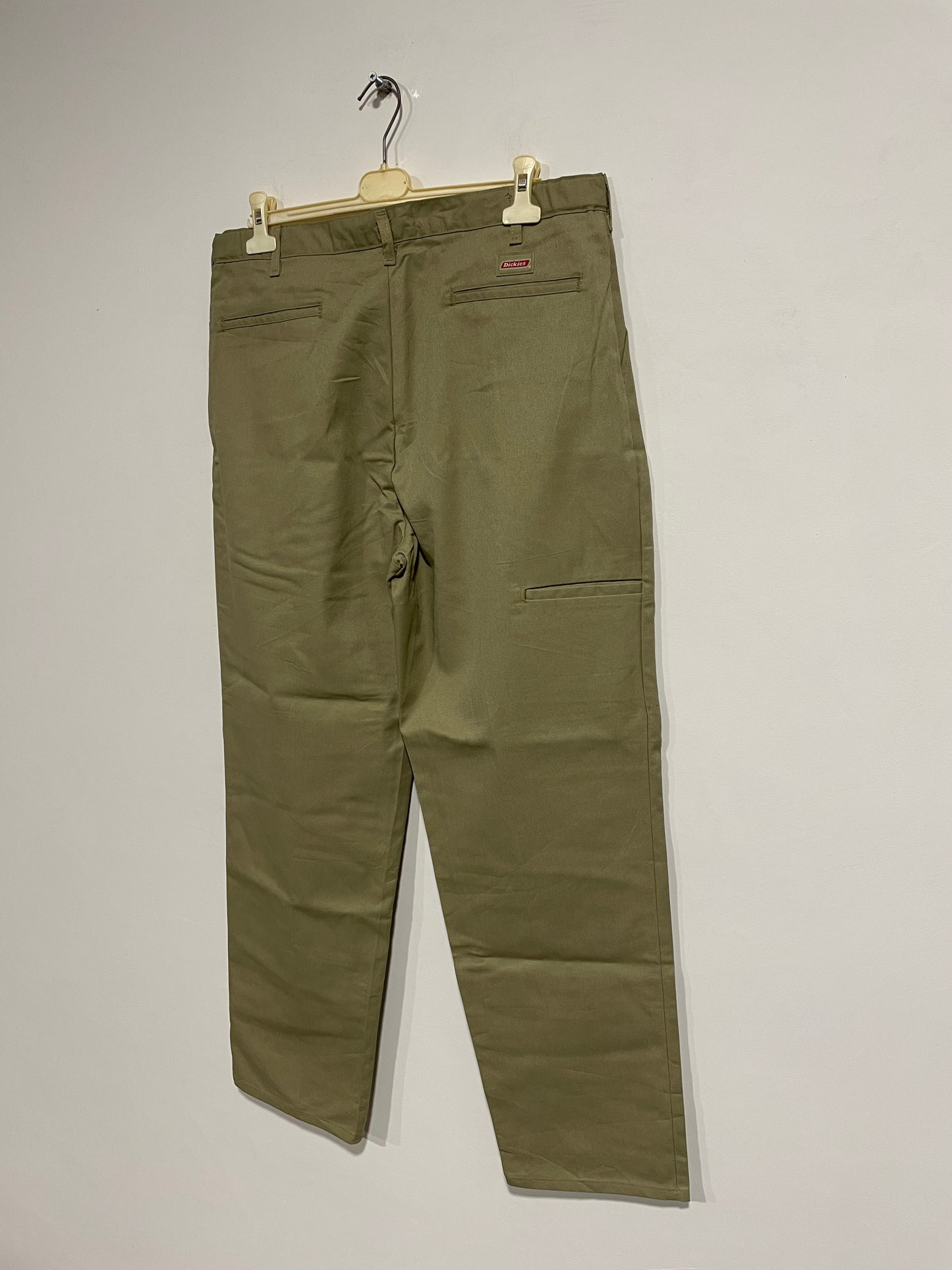Pantalone Dickies workwear (MR141)