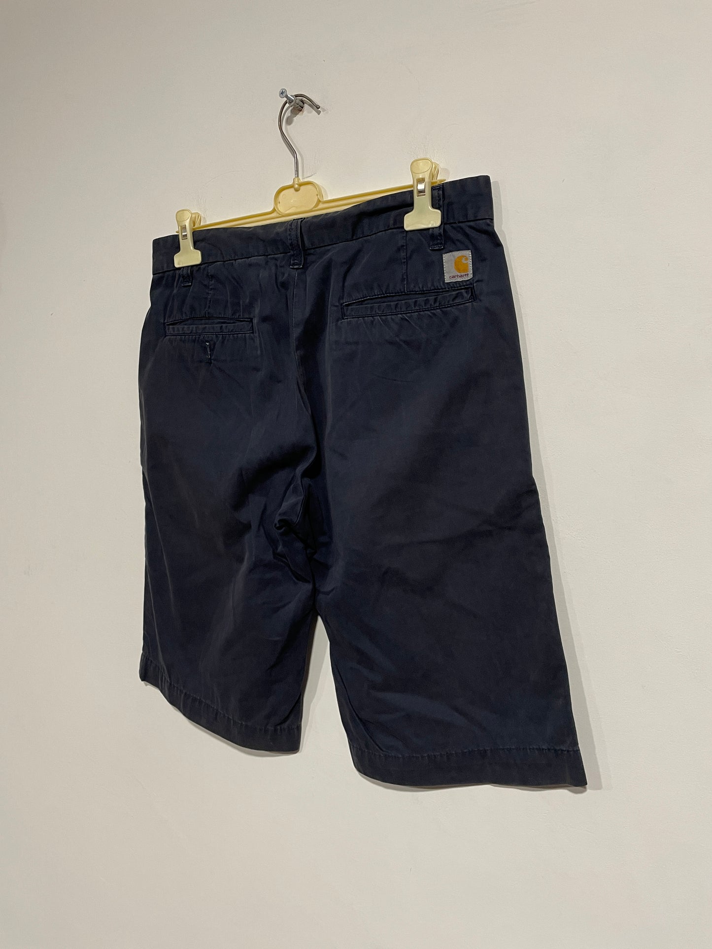 Shorts Carhartt Primary Bermuda (B731)