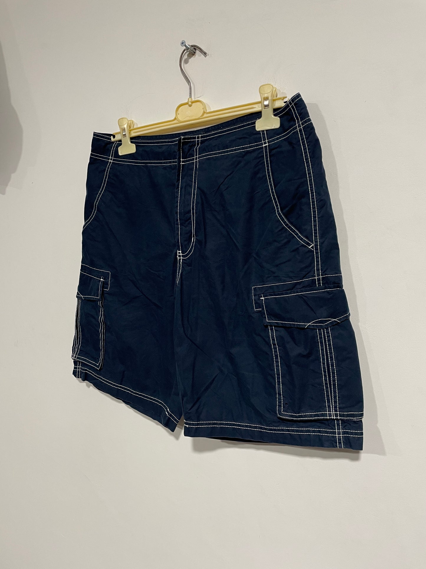 Costume LL Bean (B727)