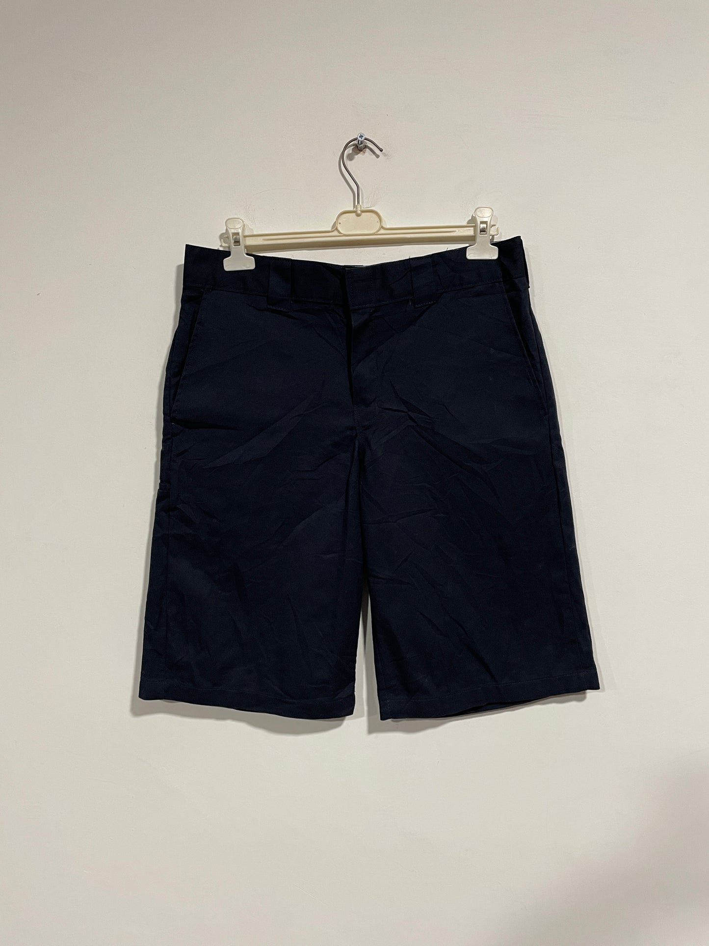 Shorts baggy Dickies (B829)