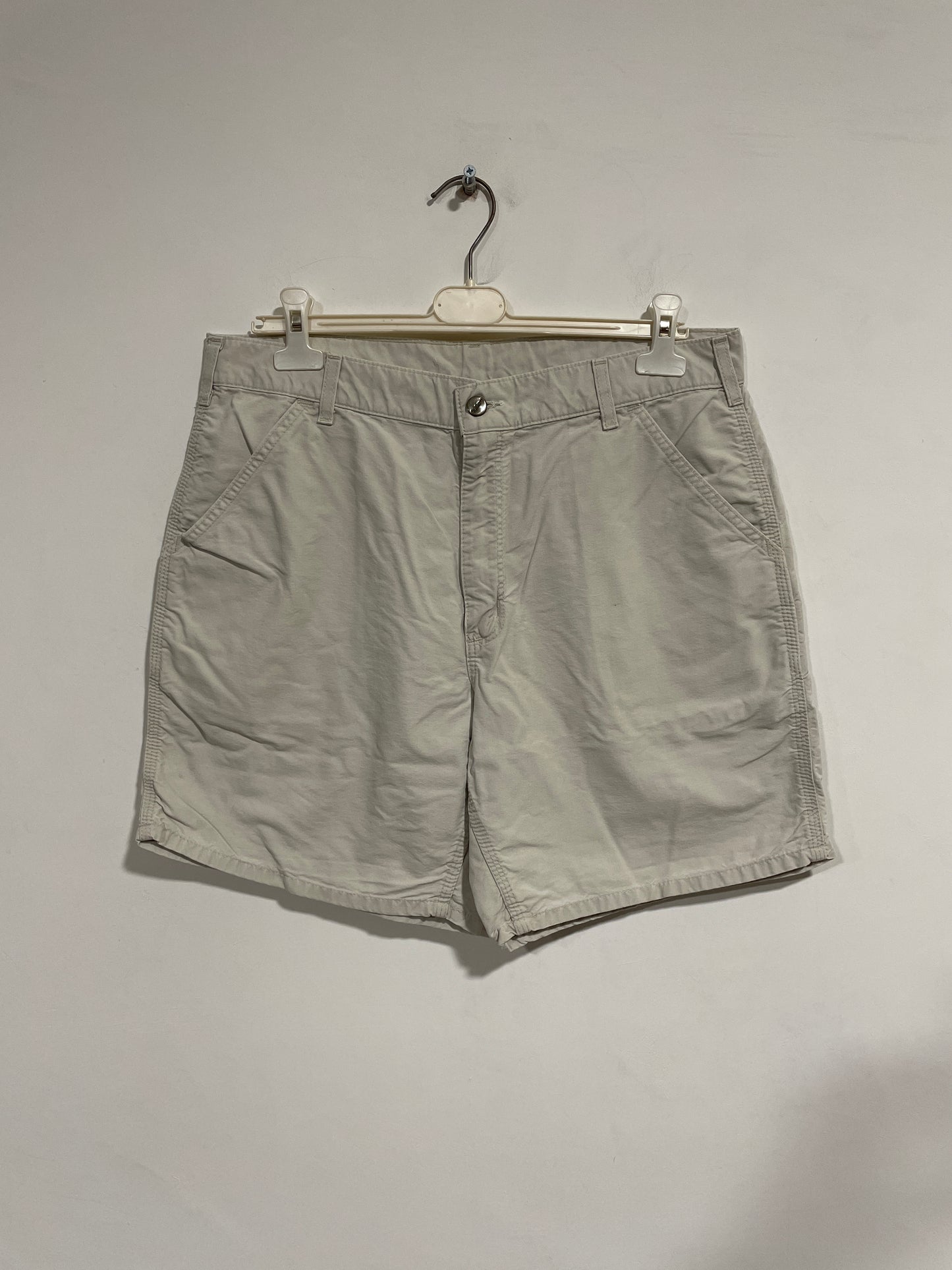 Shorts Carhartt workwear (B933)