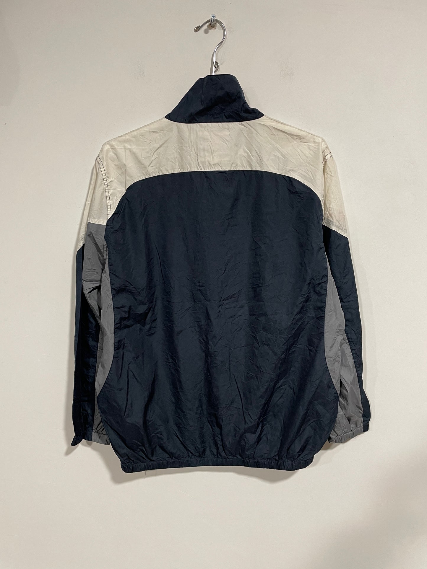 Giacca kway NFL New York Giants (B716)