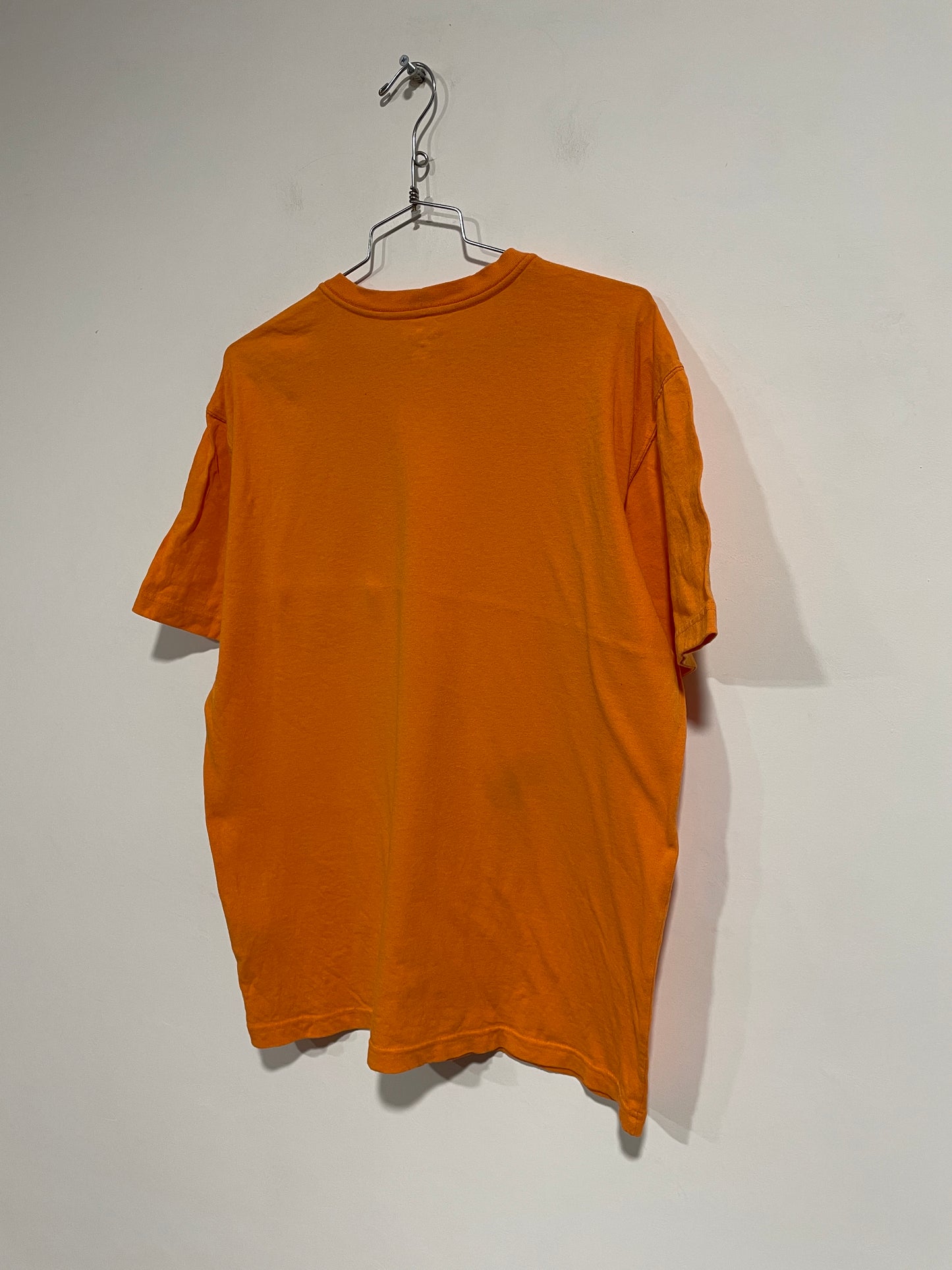 T shirt Carhartt workwear (MR102)