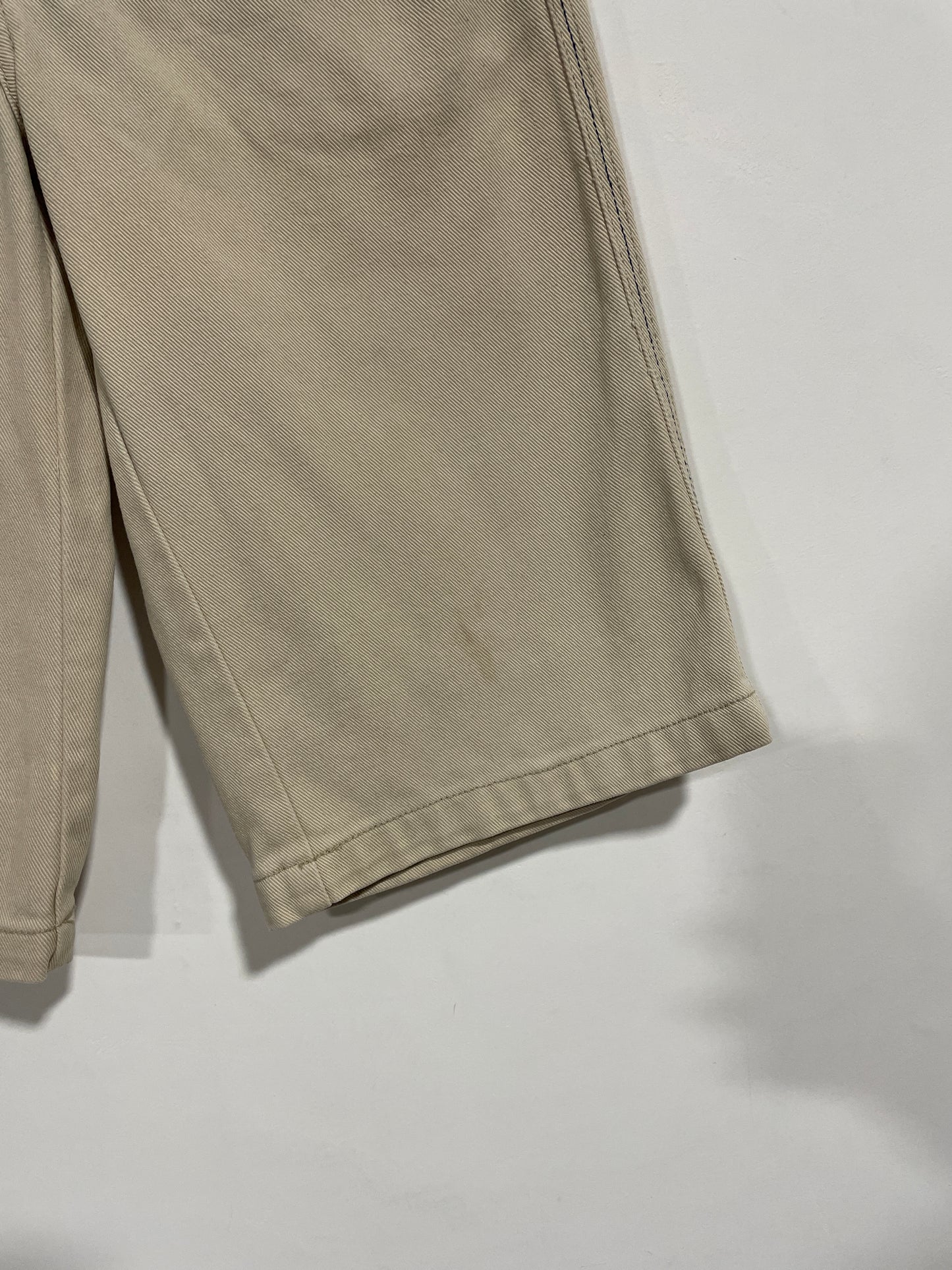 Shorts baggy Innerzone (MR175)