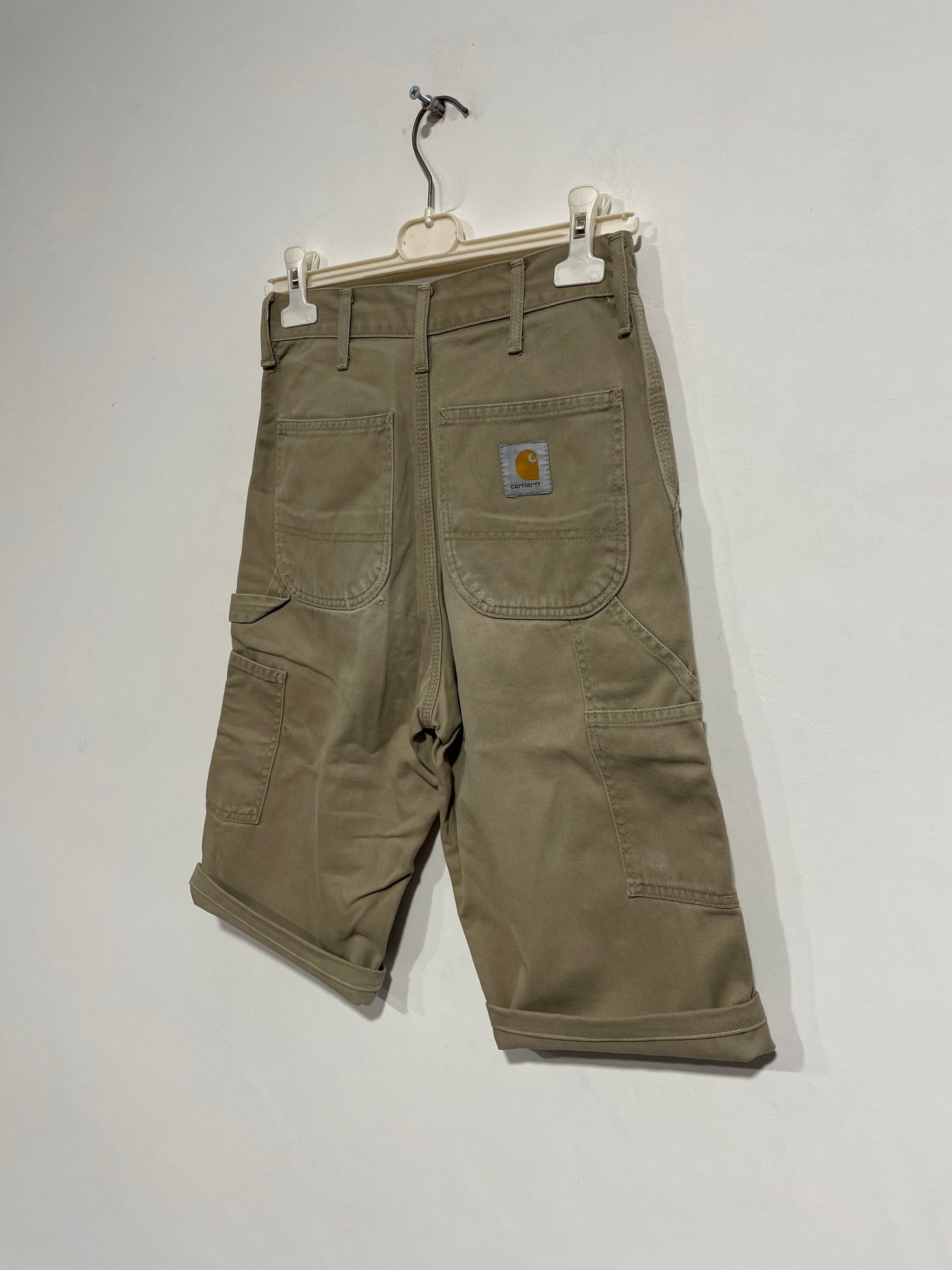 Shorts baggy Carhartt (B973)