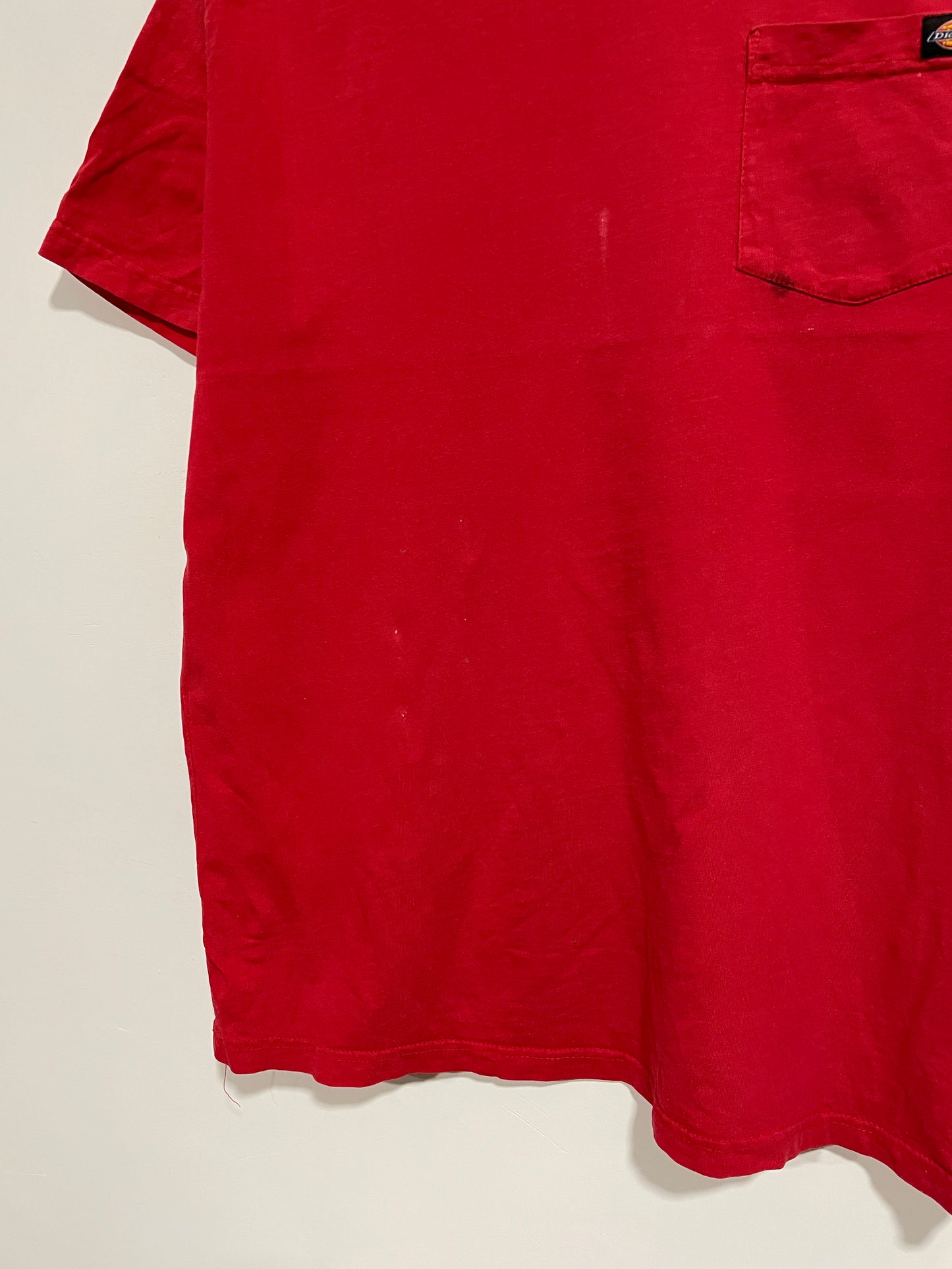 T shirt Dickies workwear (MR119)