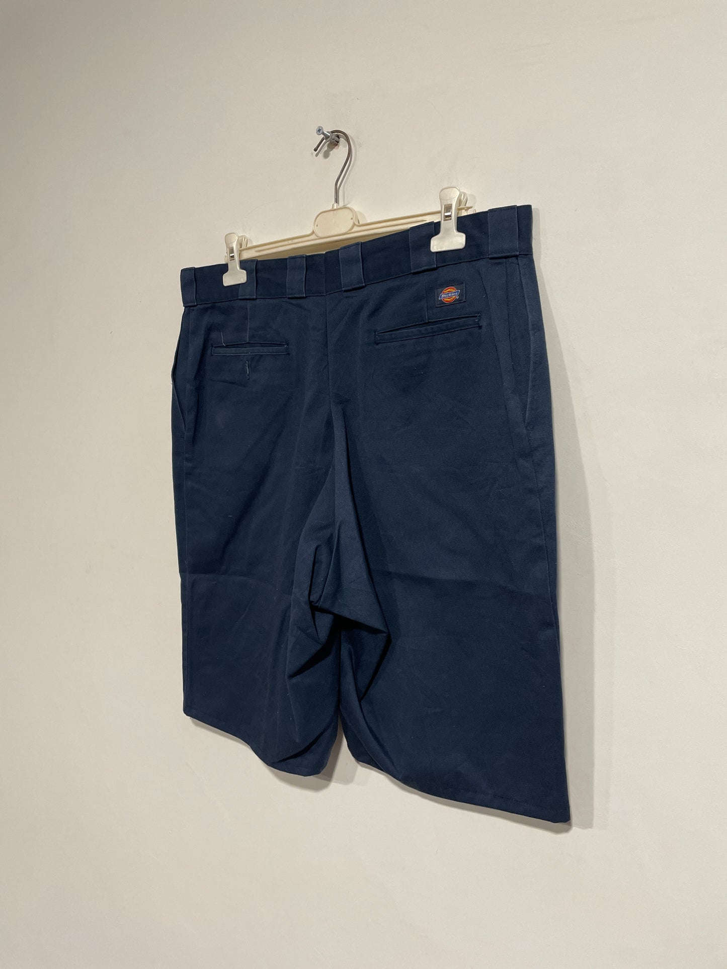 Shorts Dickies chino (B974)